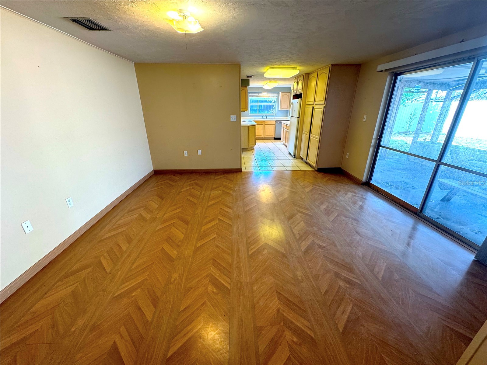 1815 Lowry Avenue Lakeland FL 33801 TB8477728 image6