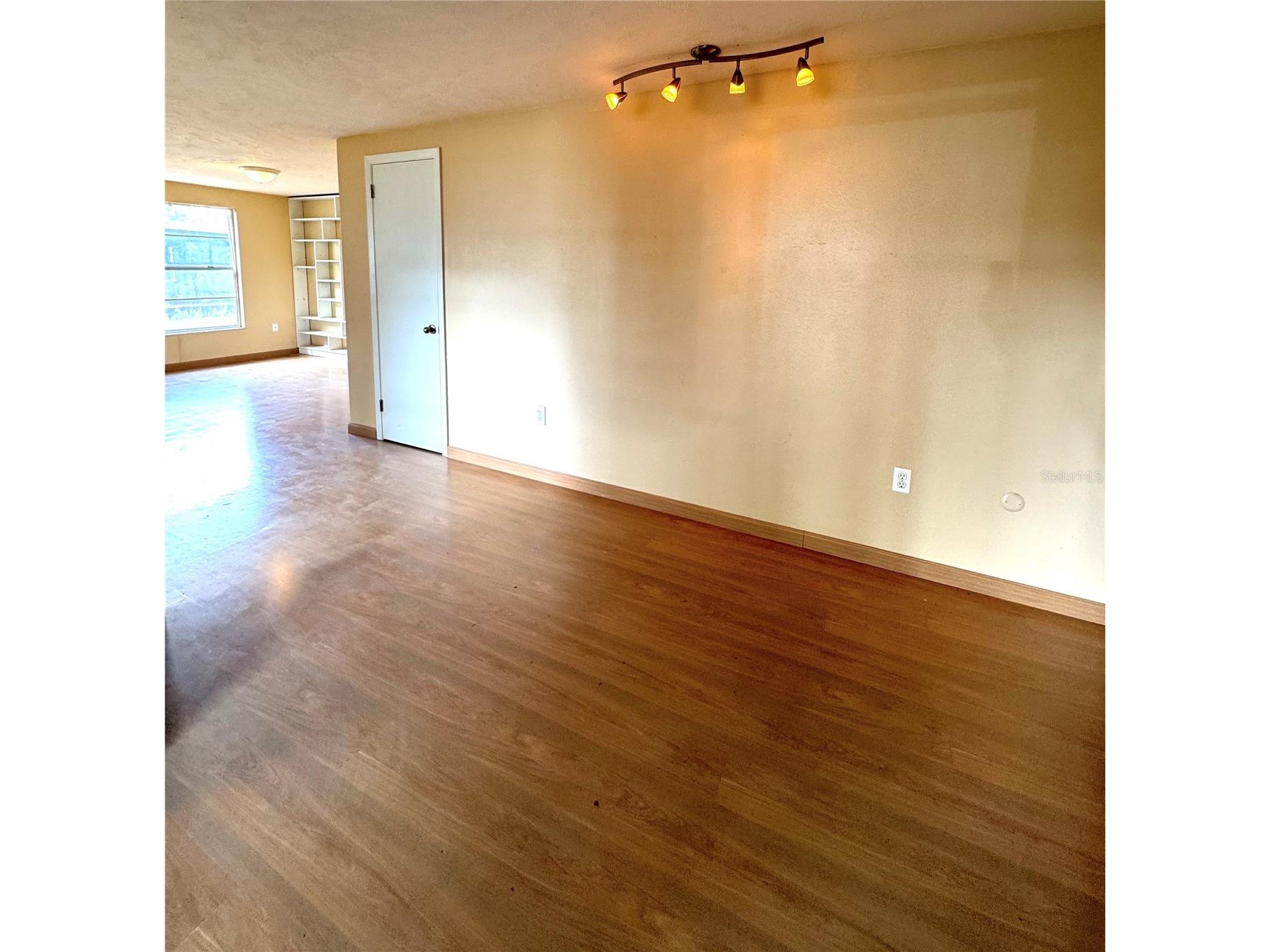1815 Lowry Avenue Lakeland FL 33801 TB8477728 image7