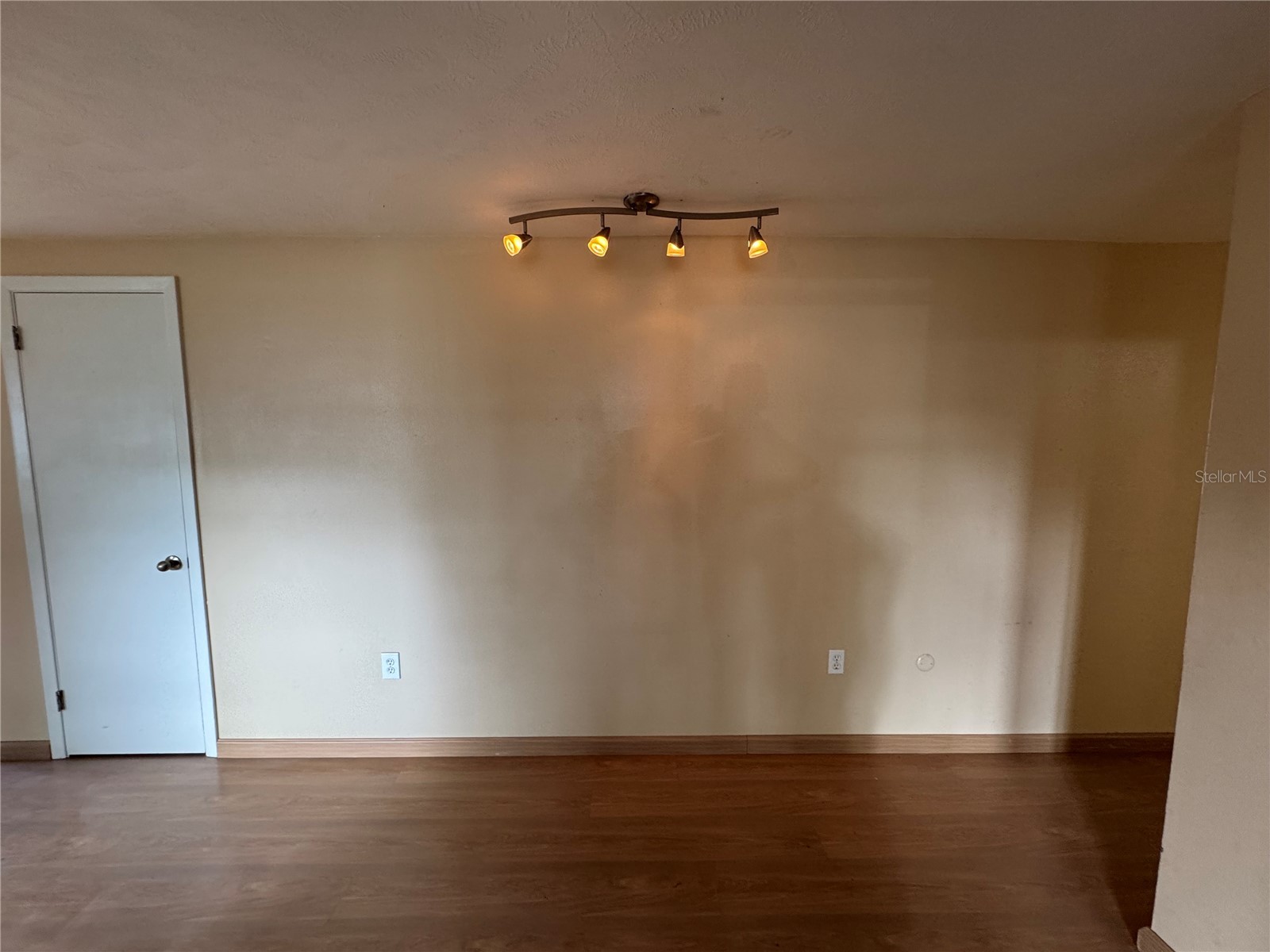 1815 Lowry Avenue Lakeland FL 33801 TB8477728 image8