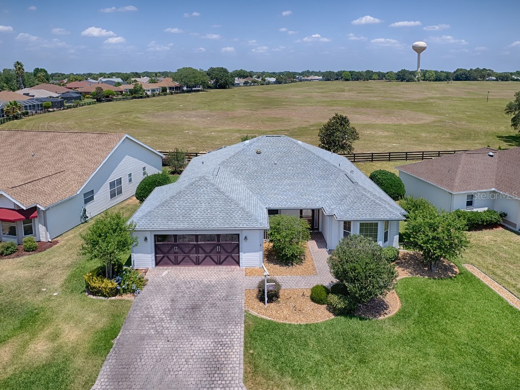 1815 Madero Drive The Villages FL 32159 G5082026 image1