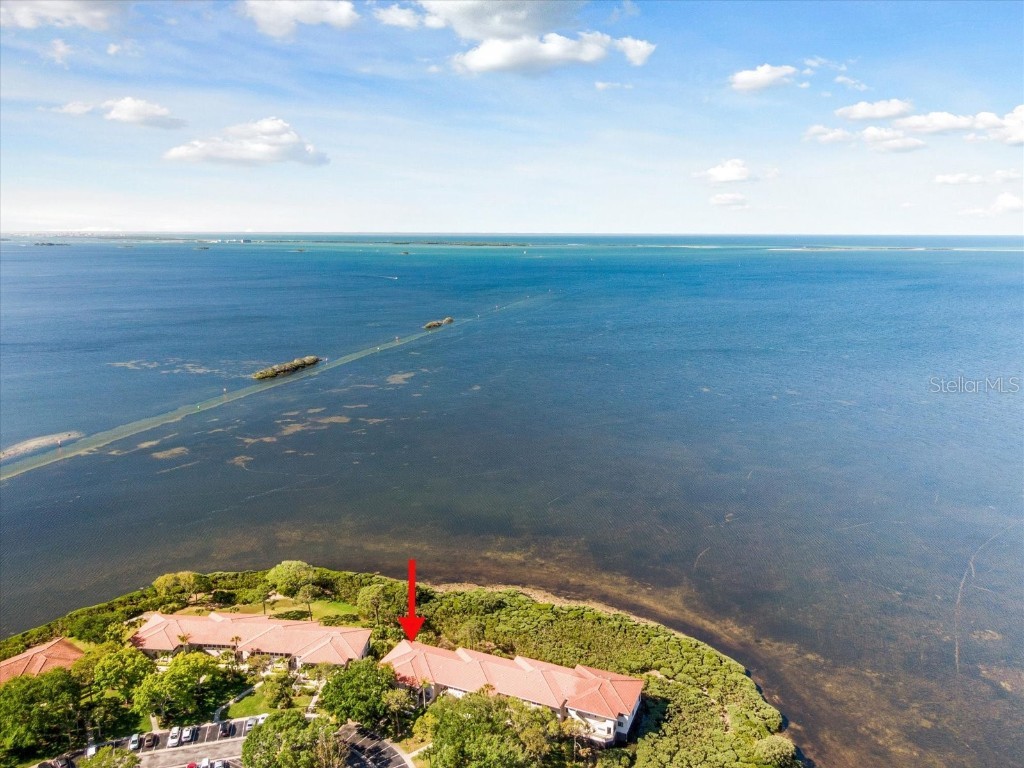 1815 Mariner Drive #169 Tarpon Springs FL 34689 U8194033 image1