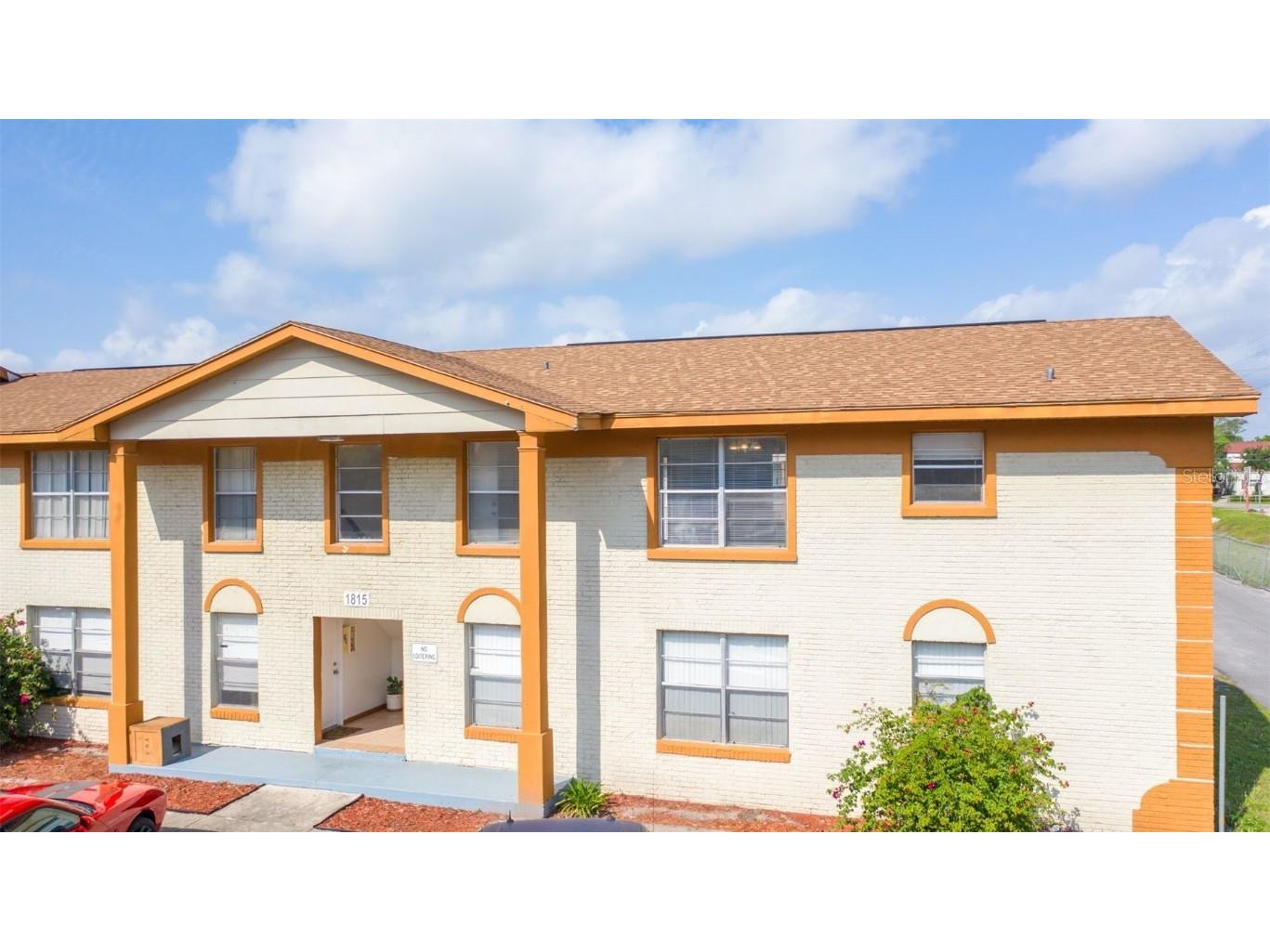 1815 Michigan Avenue #C Kissimmee FL 34744 S5094209 image1