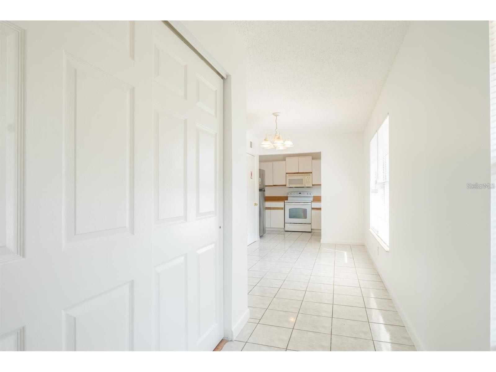 1815 Michigan Avenue #C Kissimmee FL 34744 S5142845 image3