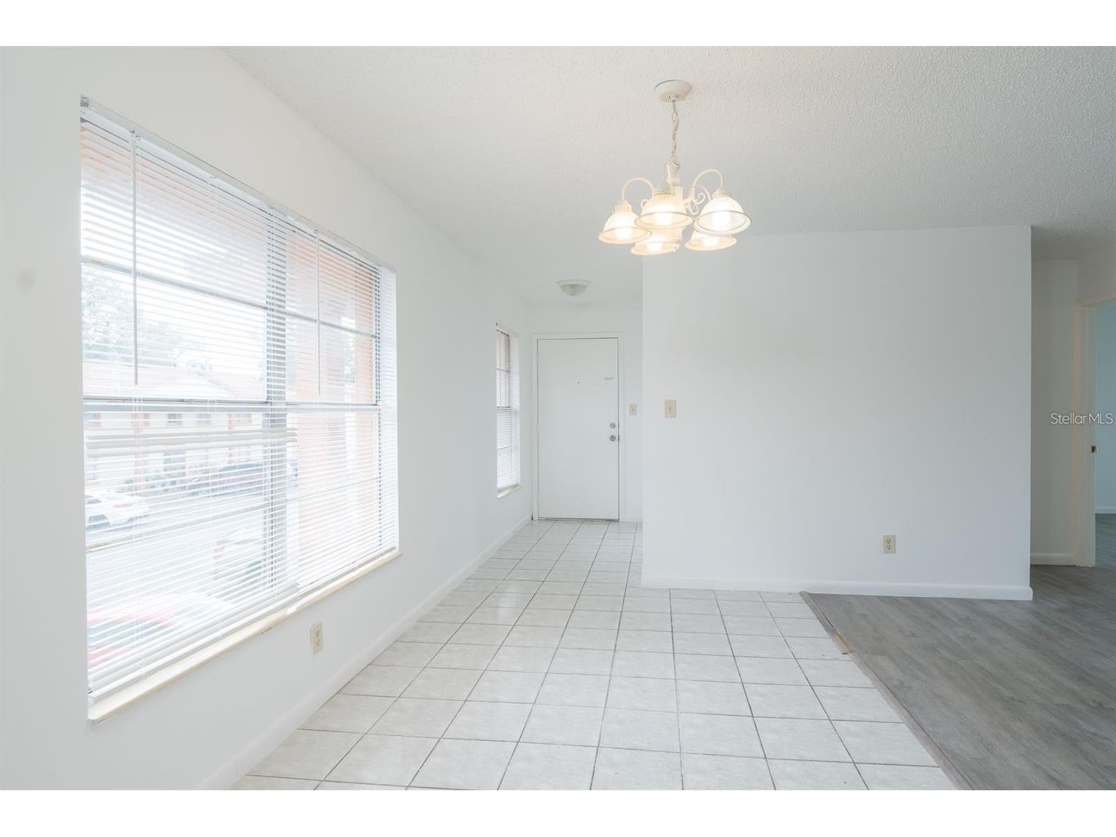 1815 Michigan Avenue #C Kissimmee FL 34744 S5142845 image4