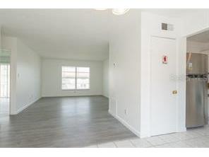 1815 Michigan Avenue #C Kissimmee FL 34744 S5142845 image5