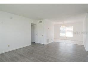 1815 Michigan Avenue #C Kissimmee FL 34744 S5142845 image6