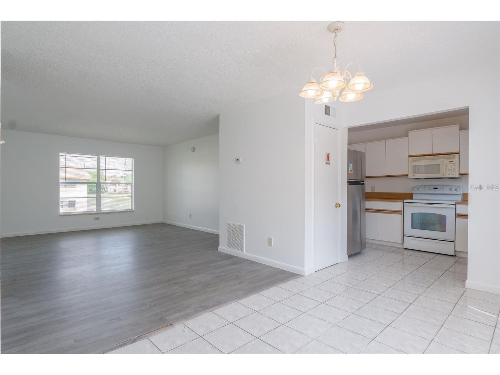 1815 Michigan Avenue #C Kissimmee FL 34744 S5142845 image7