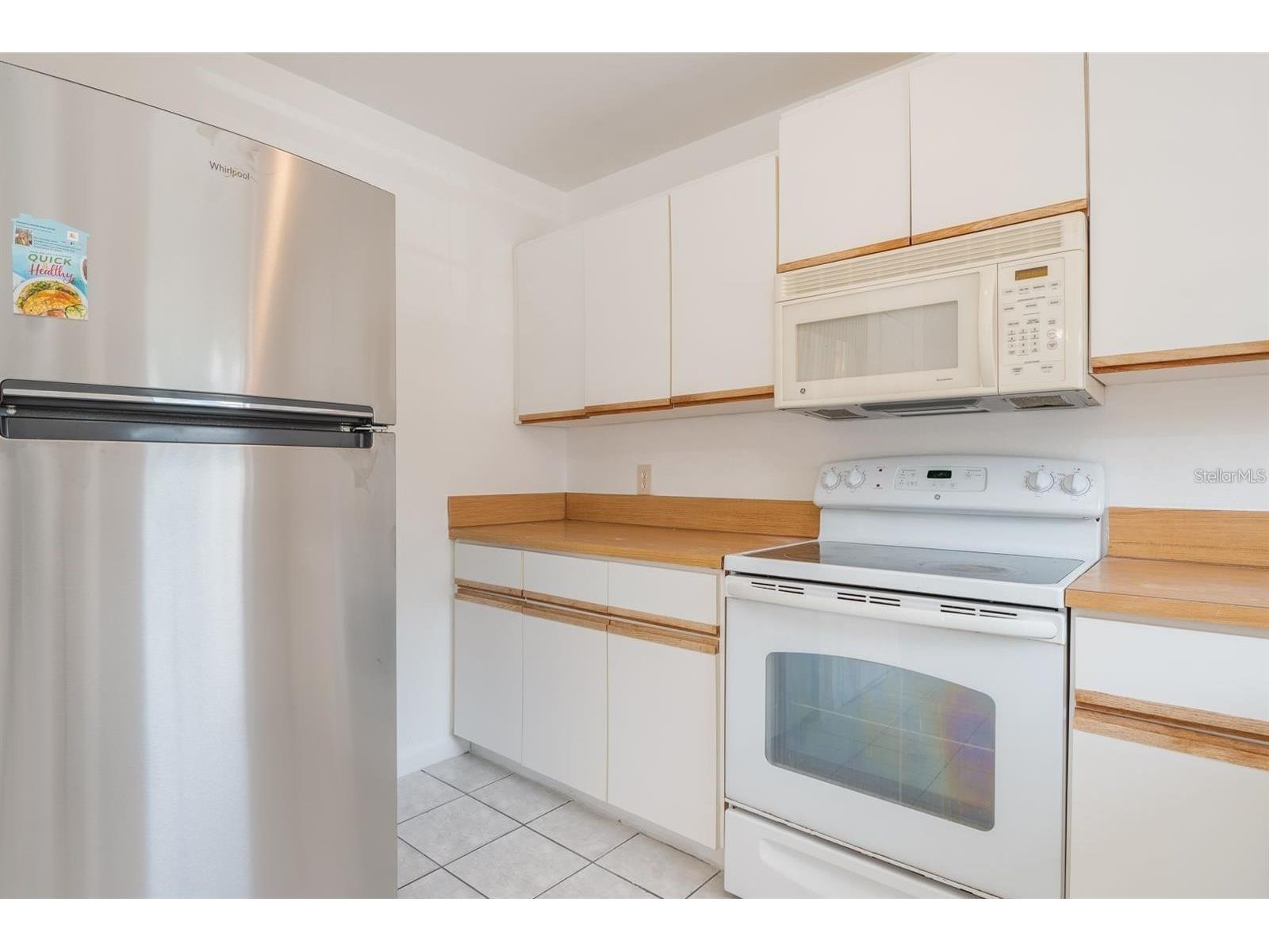 1815 Michigan Avenue #C Kissimmee FL 34744 S5142845 image8