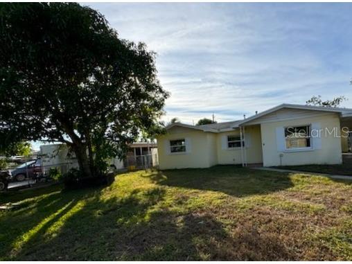 1815 Moose Drive Lakeland FL 33801 K4902719 image1