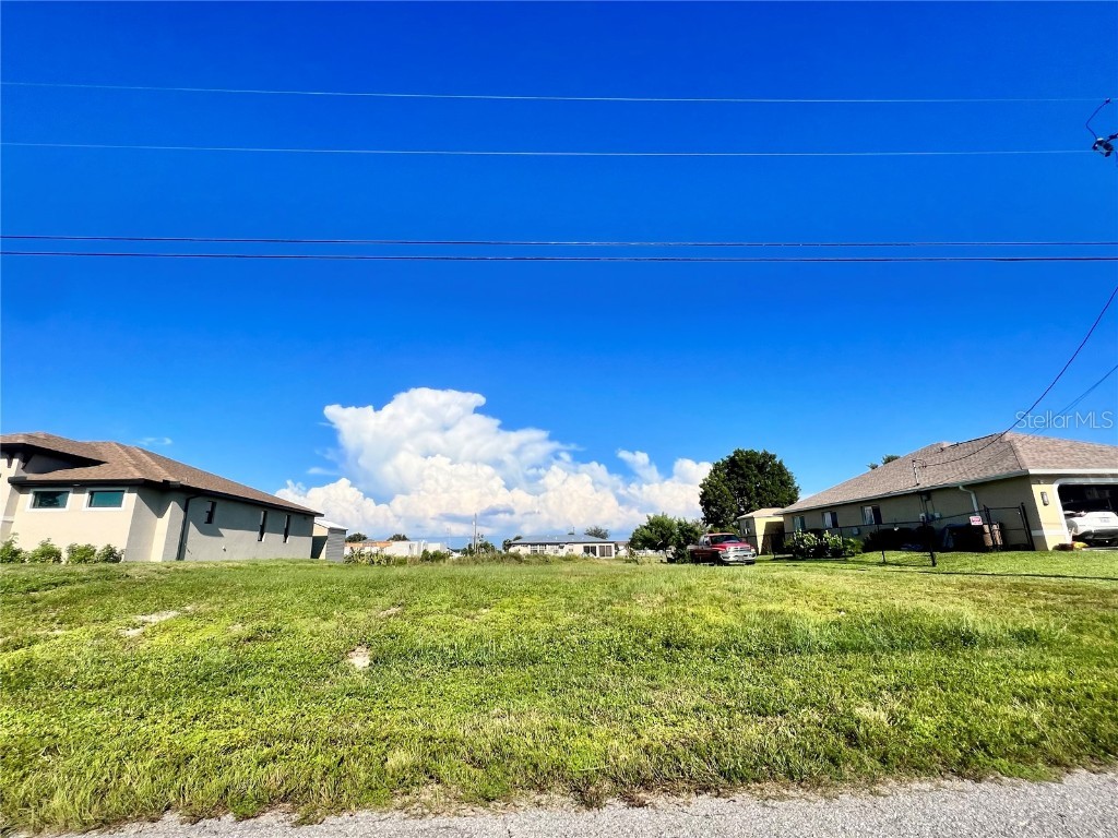 1815 NE 10th Avenue Cape Coral FL 33909 C7495642 image4