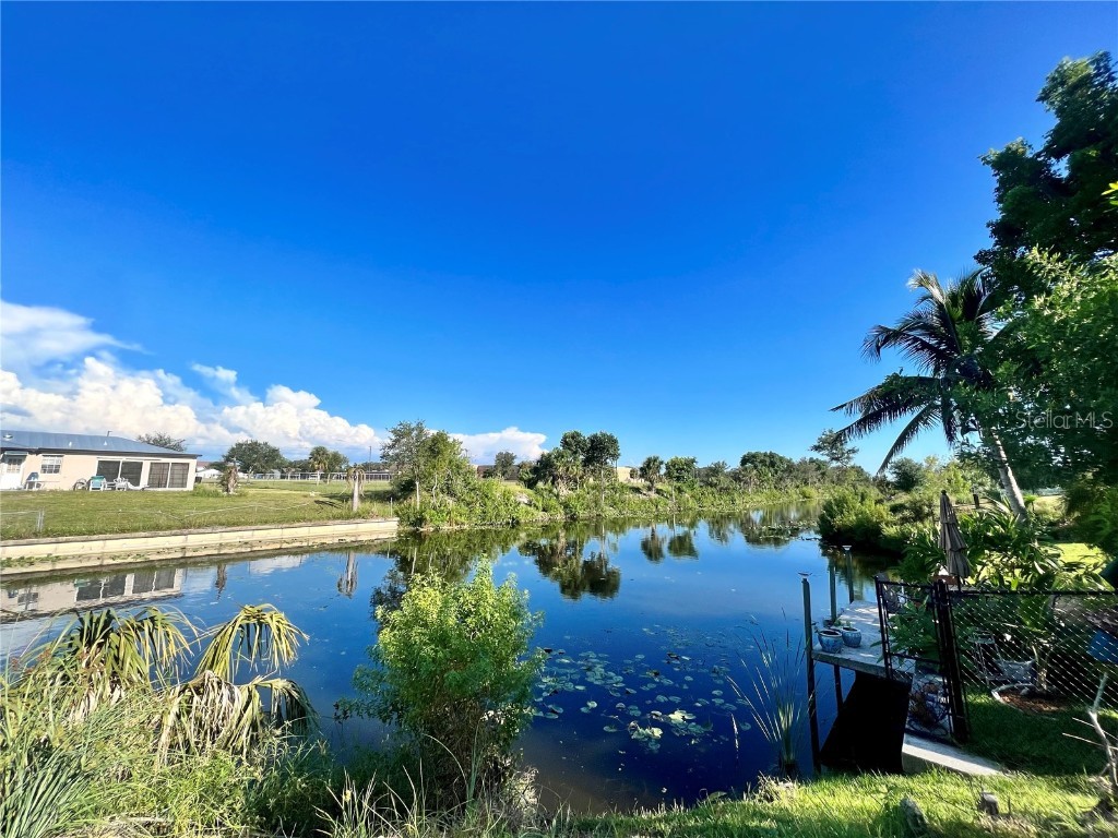 1815 NE 10th Avenue Cape Coral FL 33909 C7495642 image5
