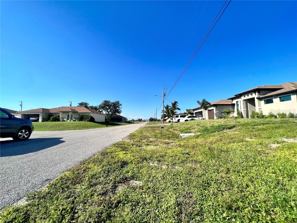 1815 NE 10th Avenue Cape Coral FL 33909 C7495642 image8