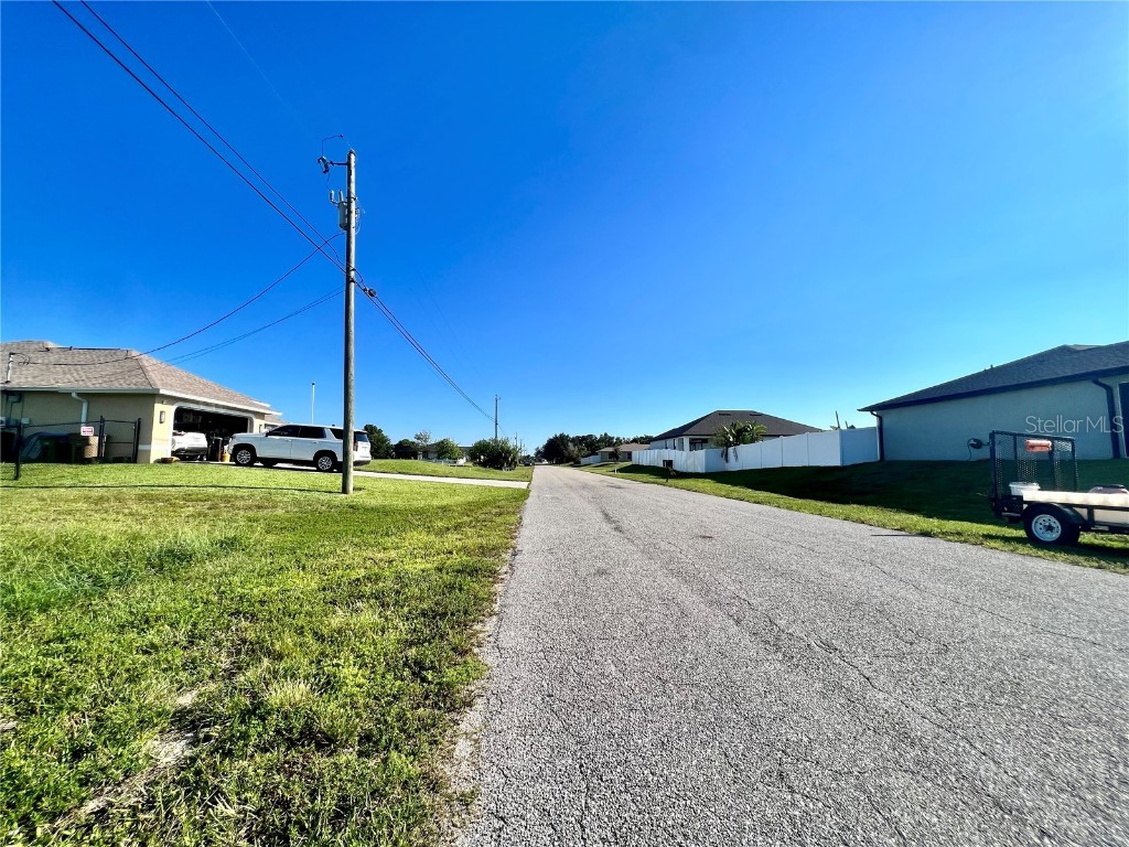 1815 NE 10th Avenue Cape Coral FL 33909 C7495642 image9