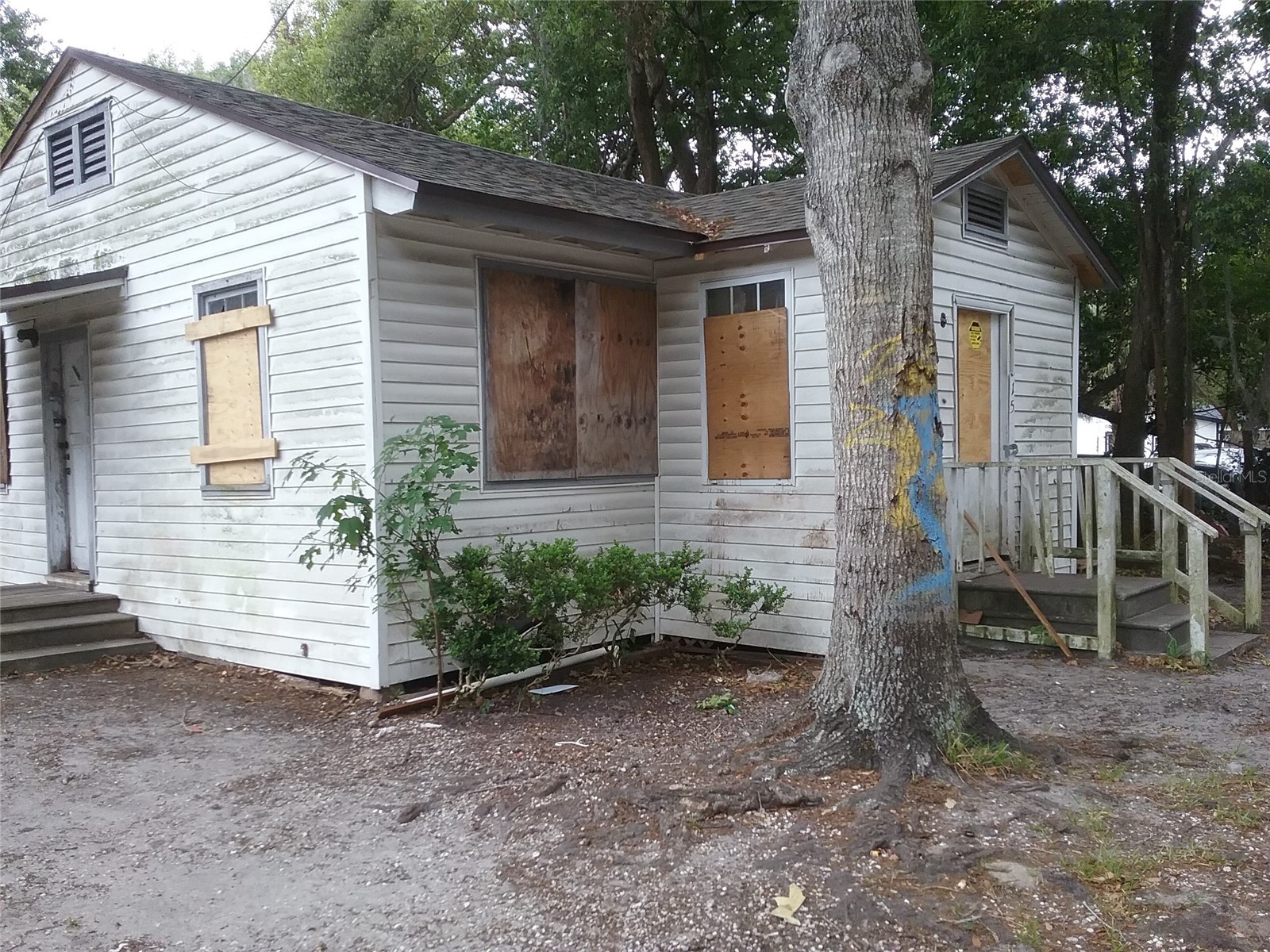 1815 NE 16th Way Gainesville FL 32609 GC539811 image2