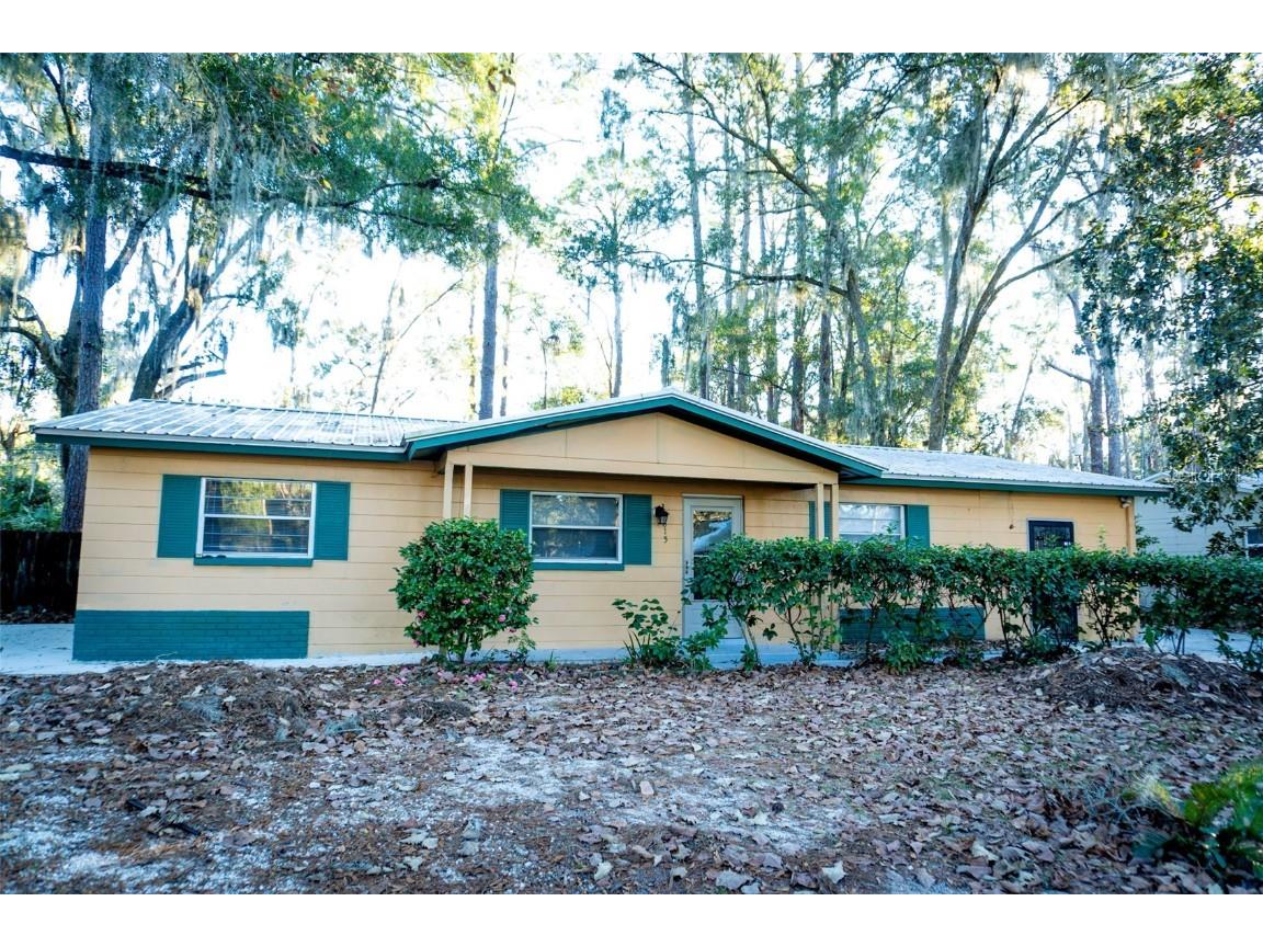 1815 NE 28th Avenue Gainesville FL 32609 GC526710 image1