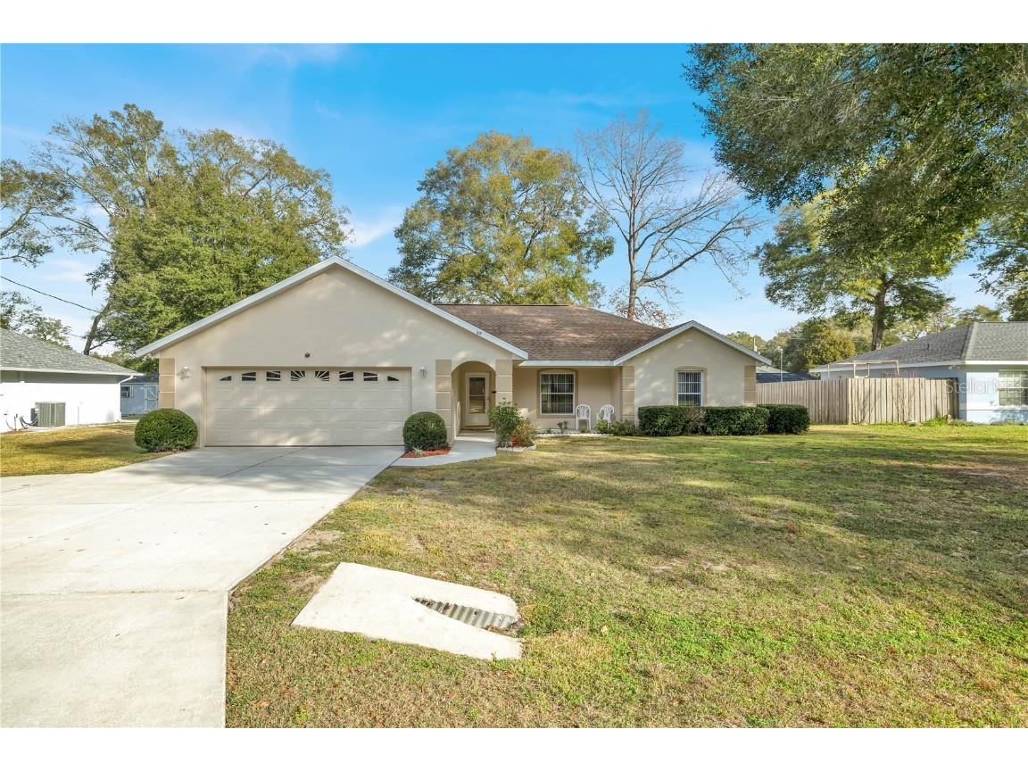 1815 NE 39th Street Ocala FL 34479 OM672318 image1