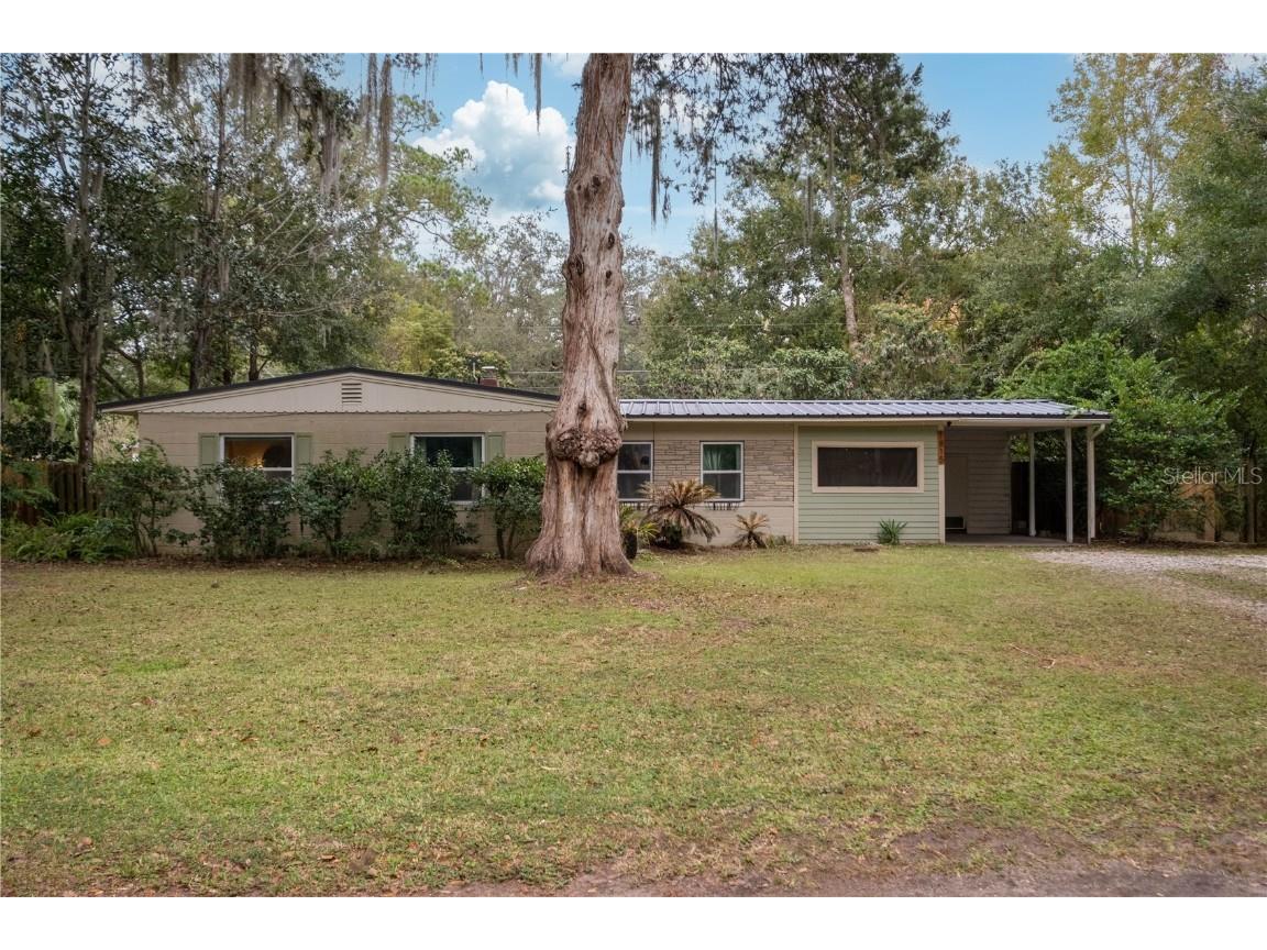 1815 NE 6th Terrace Gainesville FL 32609 GC517724 image1