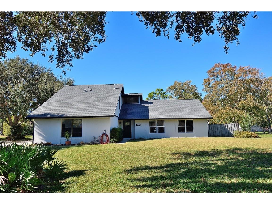 1815 Oak Drive N Rockledge FL 32955 O6261872 image1
