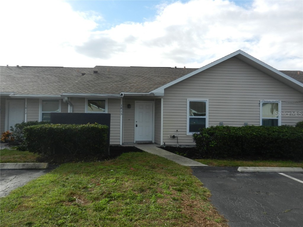 1815 Orange Boulevard Way Palm Harbor FL 34683 U8226537 image1