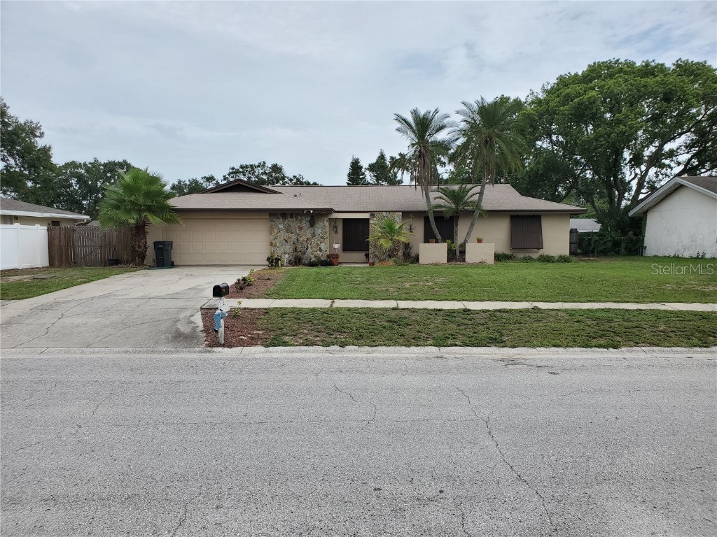 1815 Orange Hill Drive Brandon FL 33510 A4578108 image1