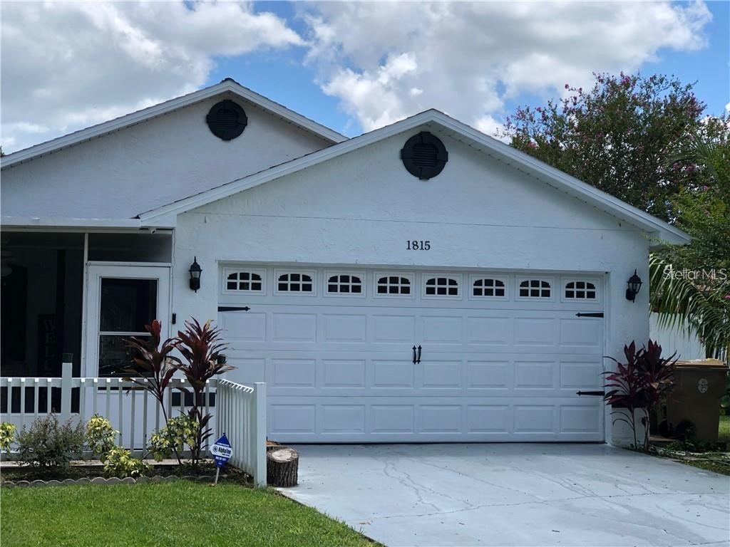 1815 Orange Vista Boulevard Kissimmee FL 34746 O6104736 image1