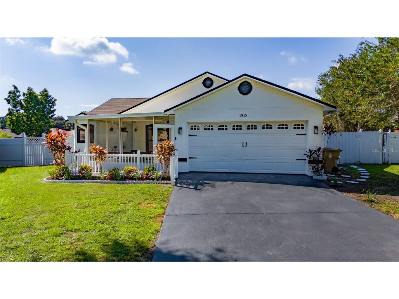 1815 Orange Vista Boulevard Kissimmee FL 34746 S5112694 image1