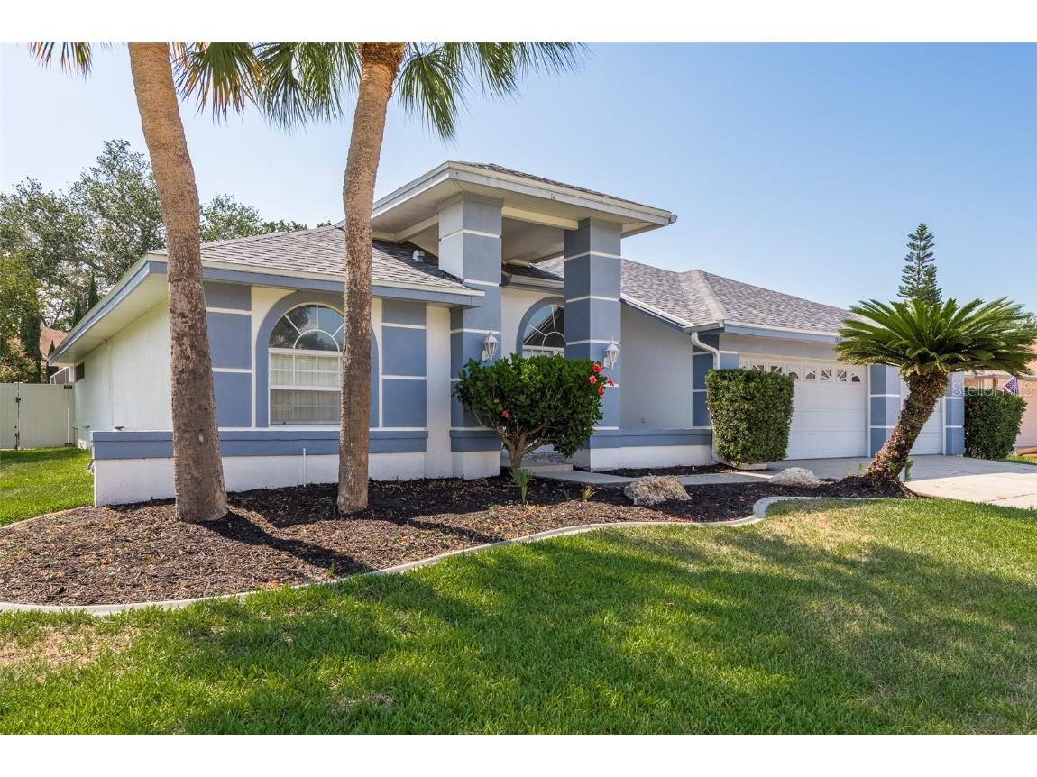 1815 Painted Bunting Circle Palm Harbor FL 34683 U8244971 image1
