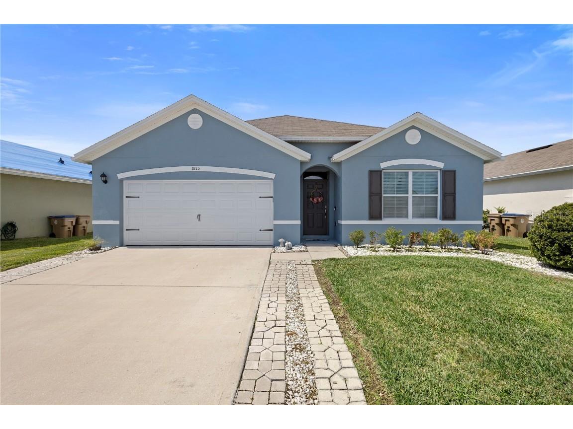 1815 Partin Terrace Road Kissimmee FL 34744 O6199816 image1