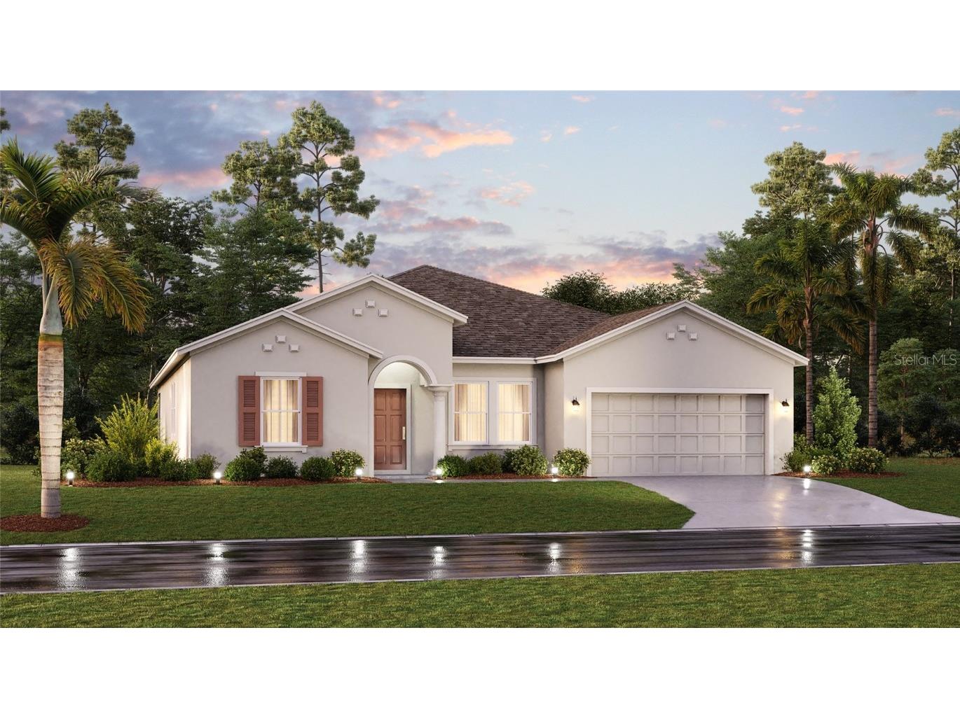 1815 Perch Hammock Loop Groveland FL 34736 T3430431 image1