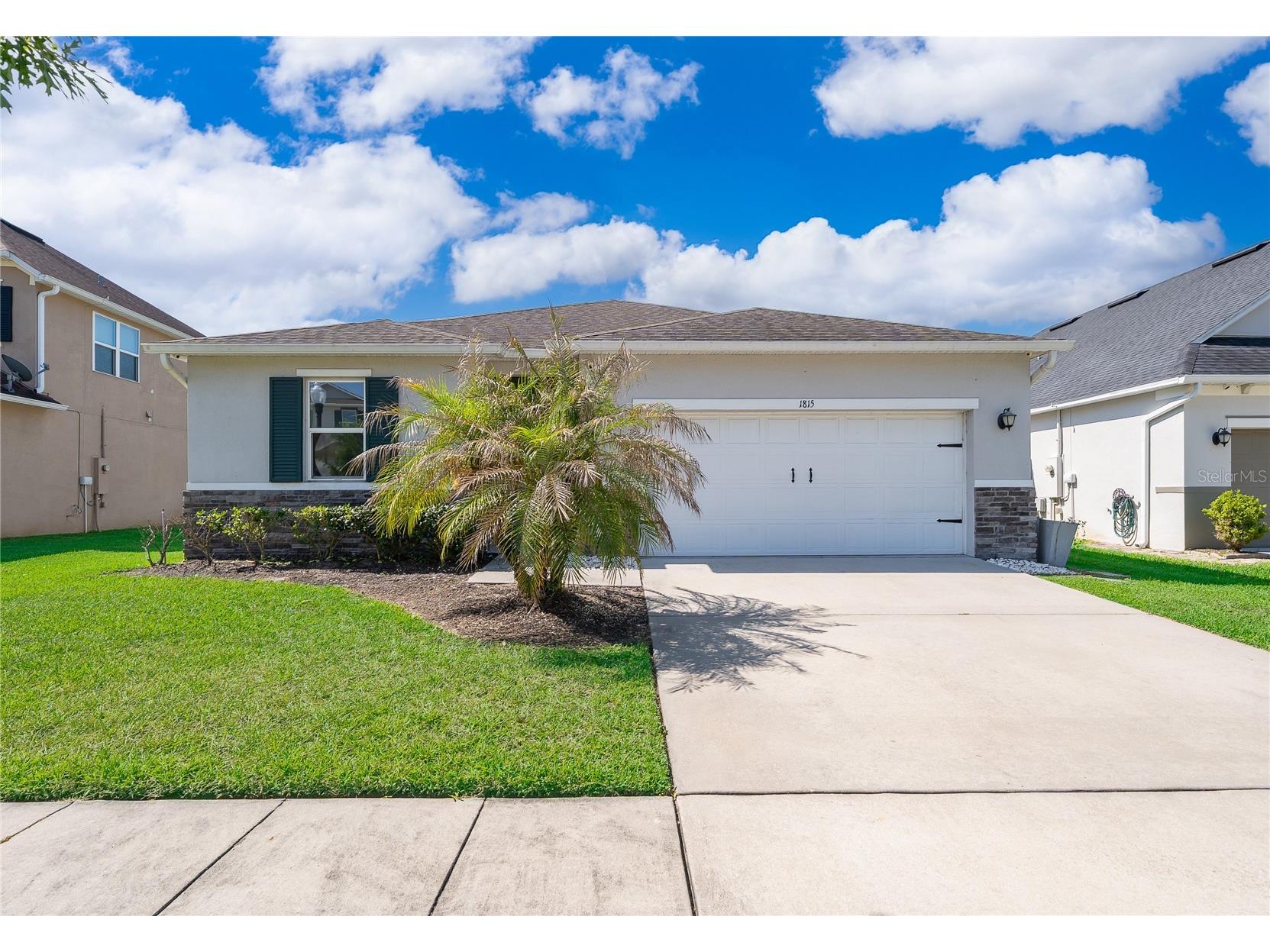 1815 Plumas Way Orlando FL 32824 S5149305 image1