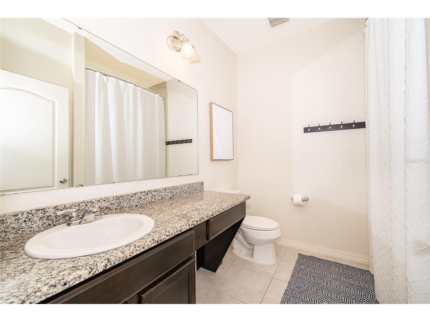 1815 Plumas Way Orlando FL 32824 S5149305 image10