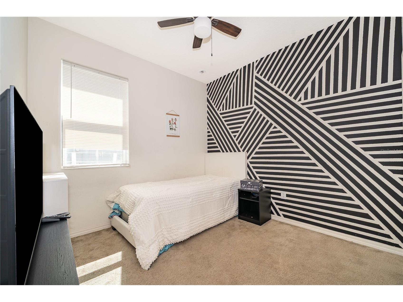 1815 Plumas Way Orlando FL 32824 S5149305 image11