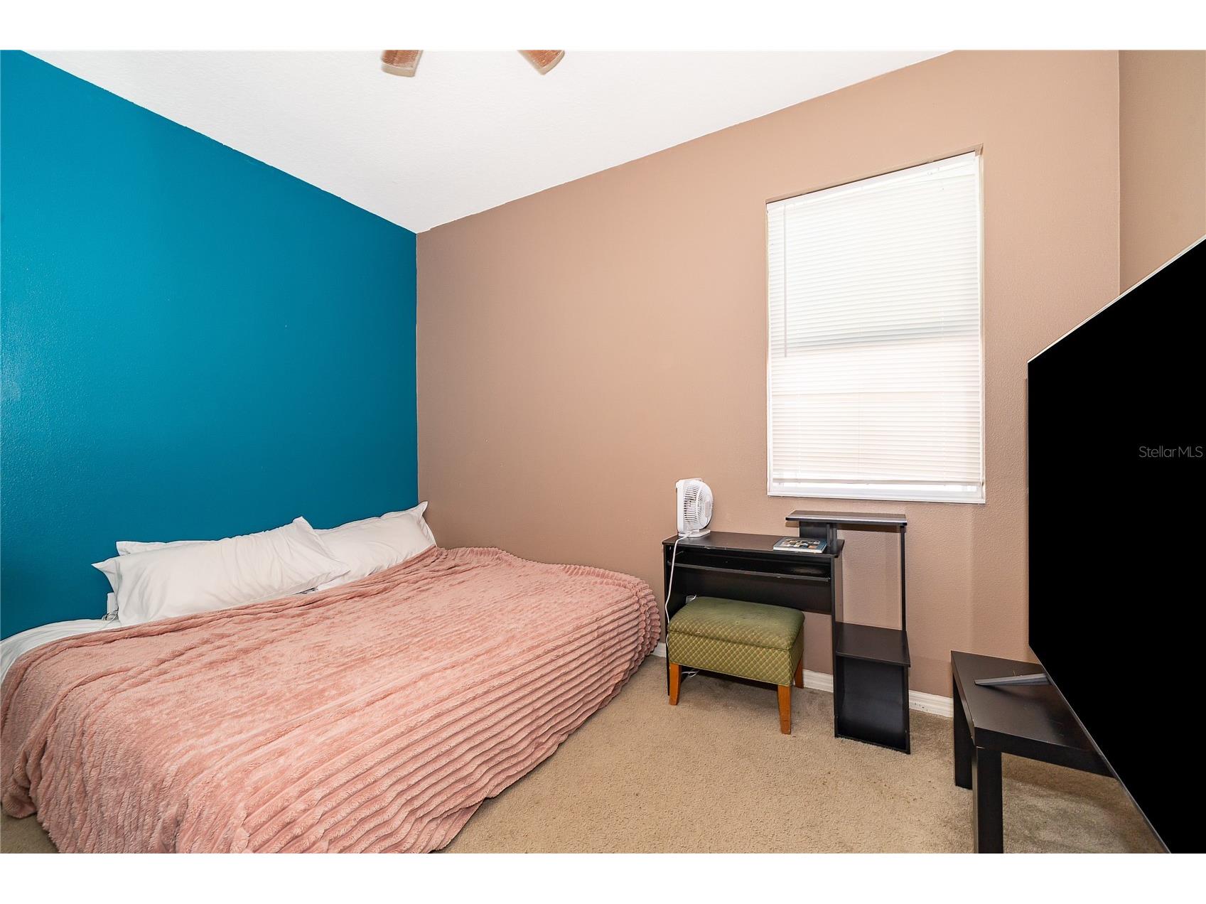 1815 Plumas Way Orlando FL 32824 S5149305 image12