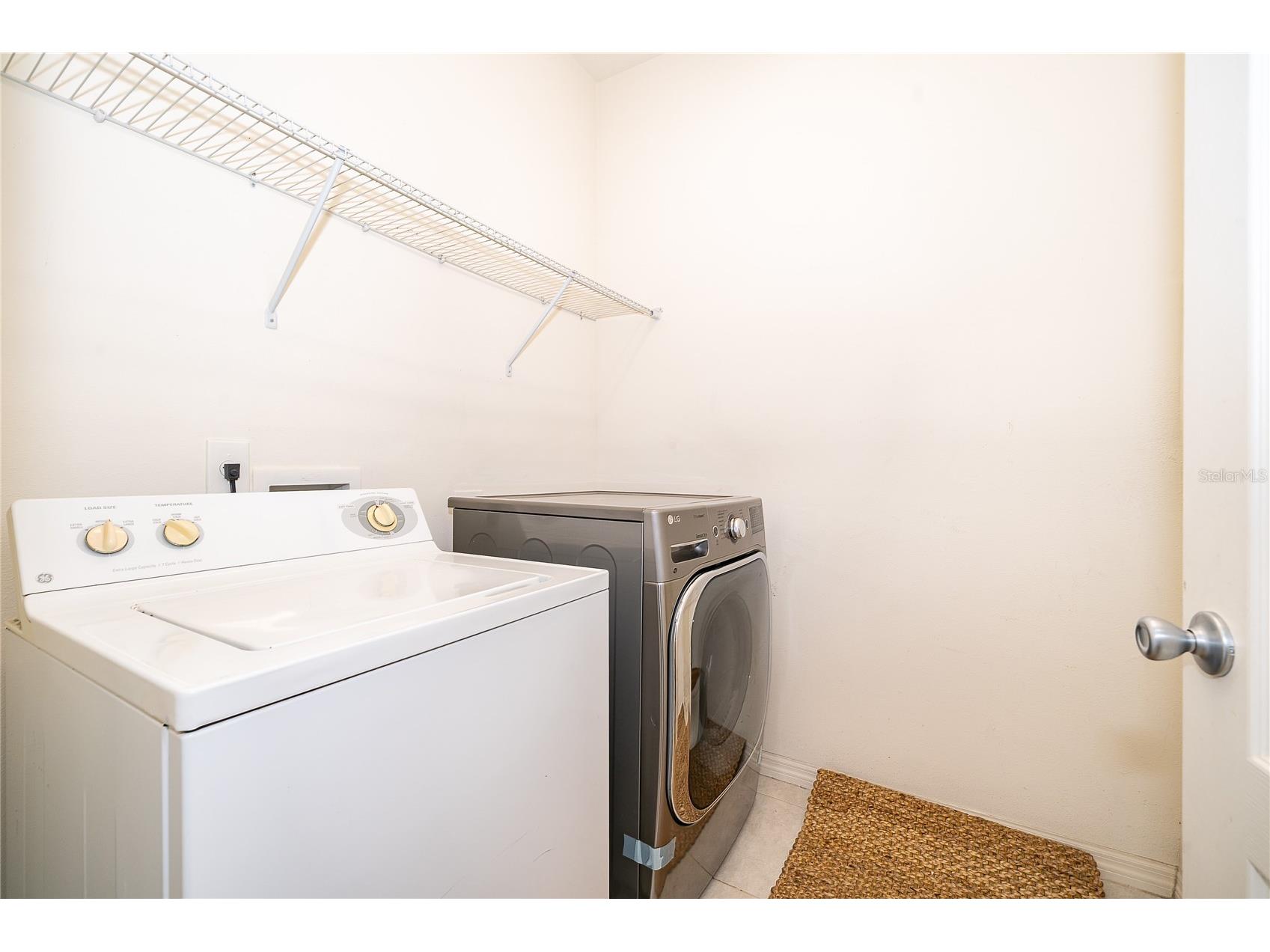 1815 Plumas Way Orlando FL 32824 S5149305 image13