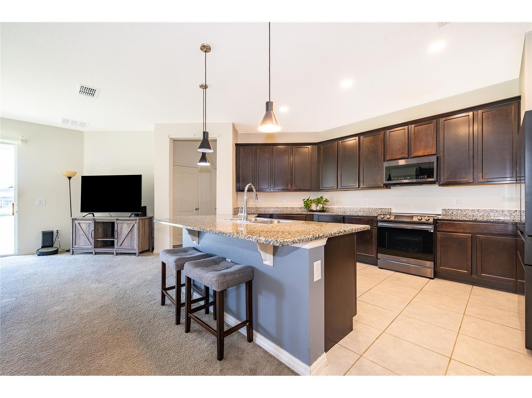 1815 Plumas Way Orlando FL 32824 S5149305 image14