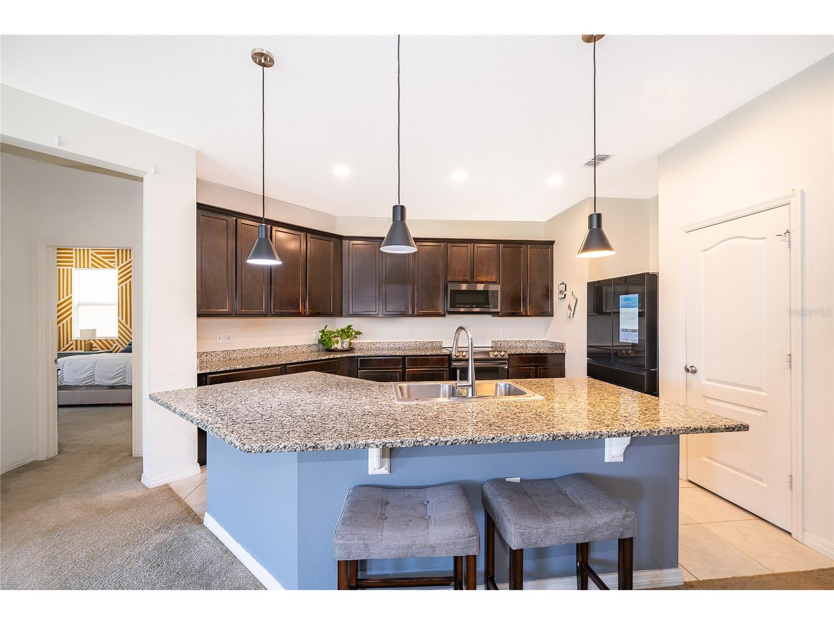 1815 Plumas Way Orlando FL 32824 S5149305 image15