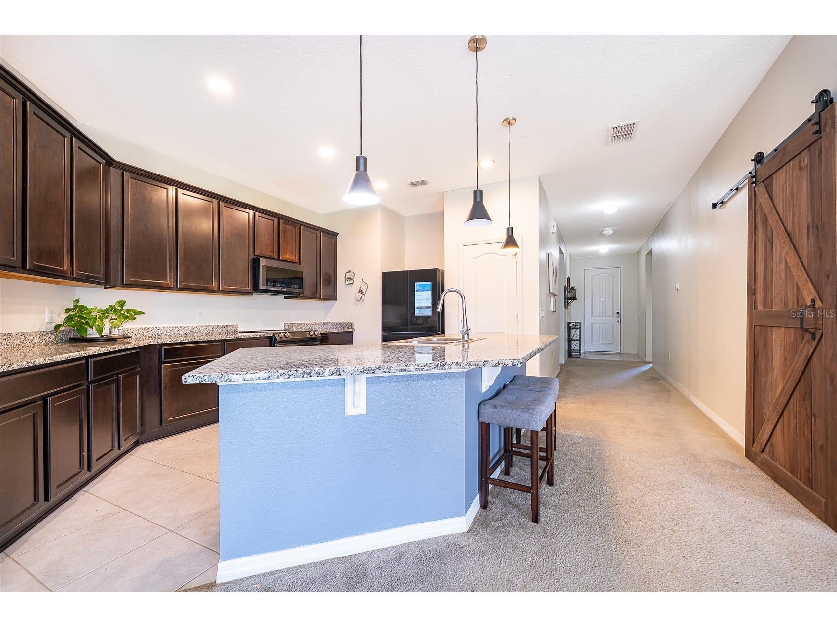 1815 Plumas Way Orlando FL 32824 S5149305 image16