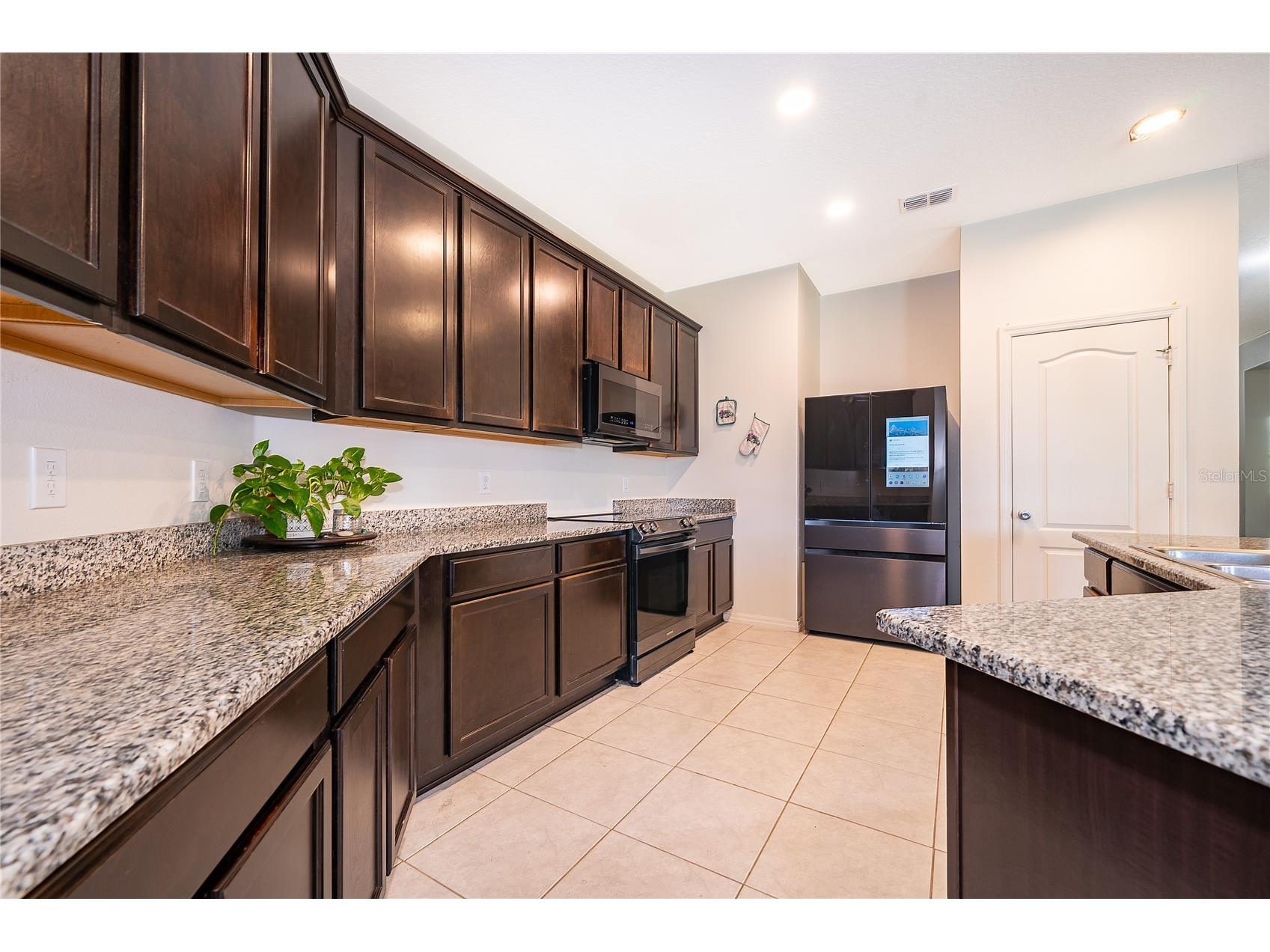 1815 Plumas Way Orlando FL 32824 S5149305 image17