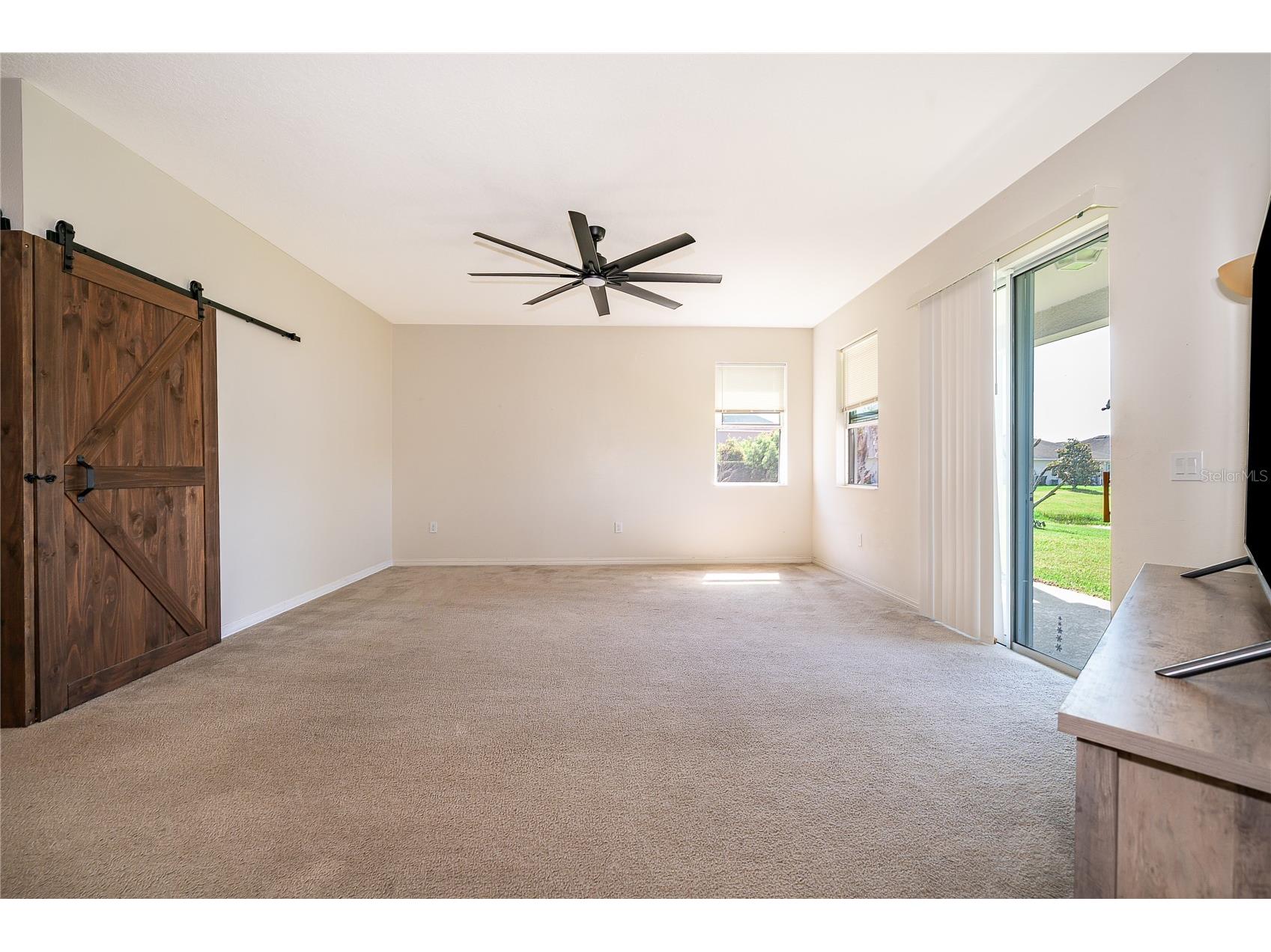 1815 Plumas Way Orlando FL 32824 S5149305 image18