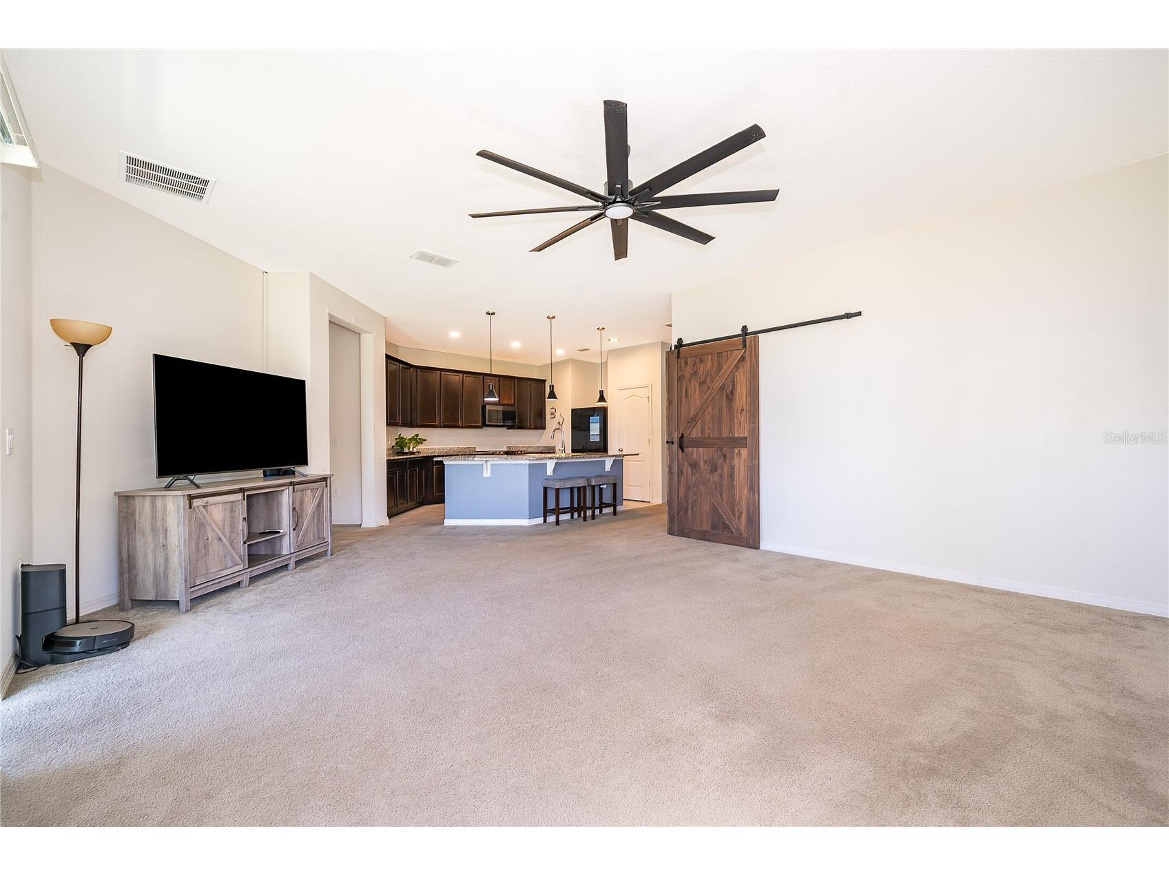 1815 Plumas Way Orlando FL 32824 S5149305 image19