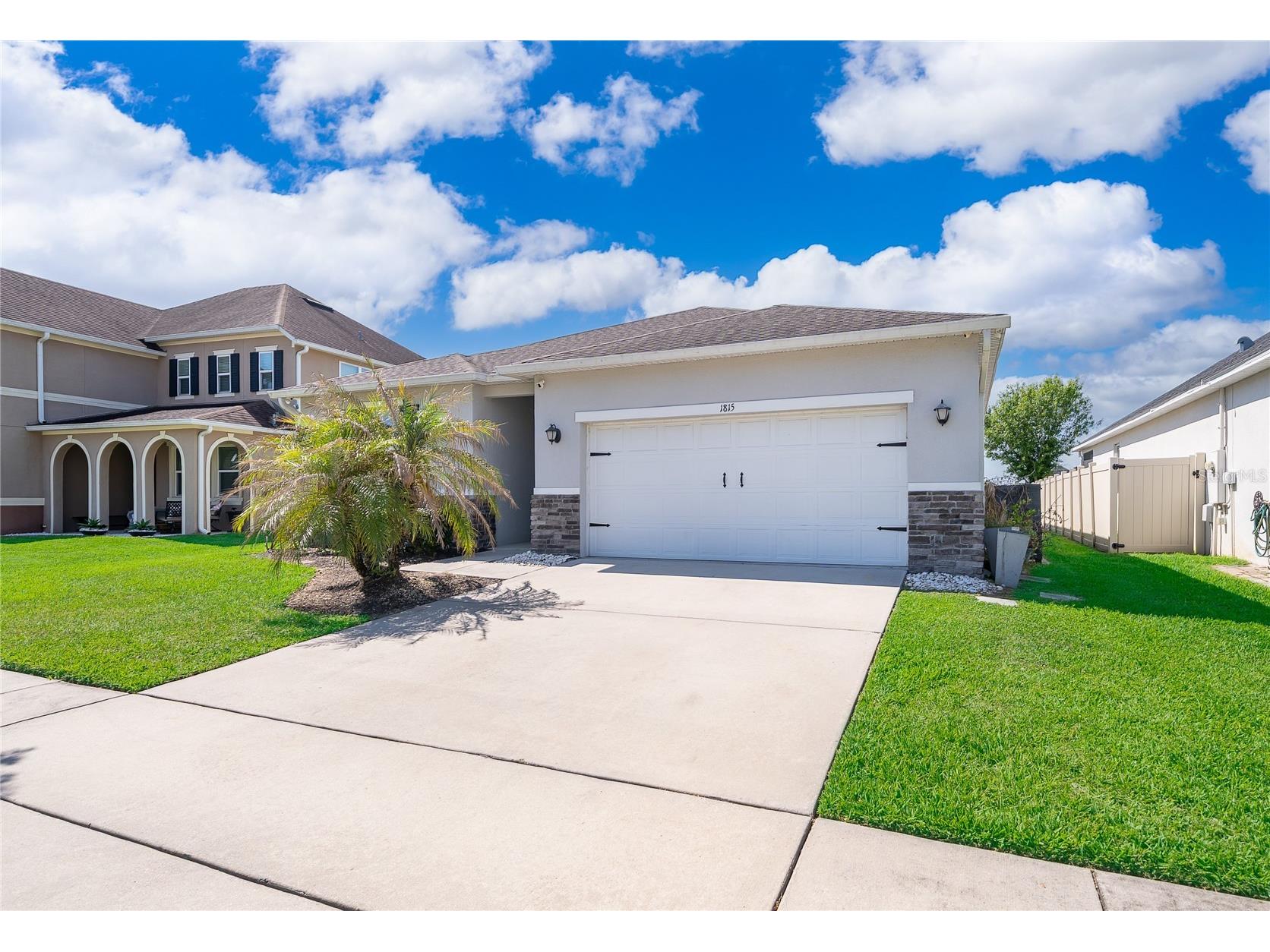 1815 Plumas Way Orlando FL 32824 S5149305 image2