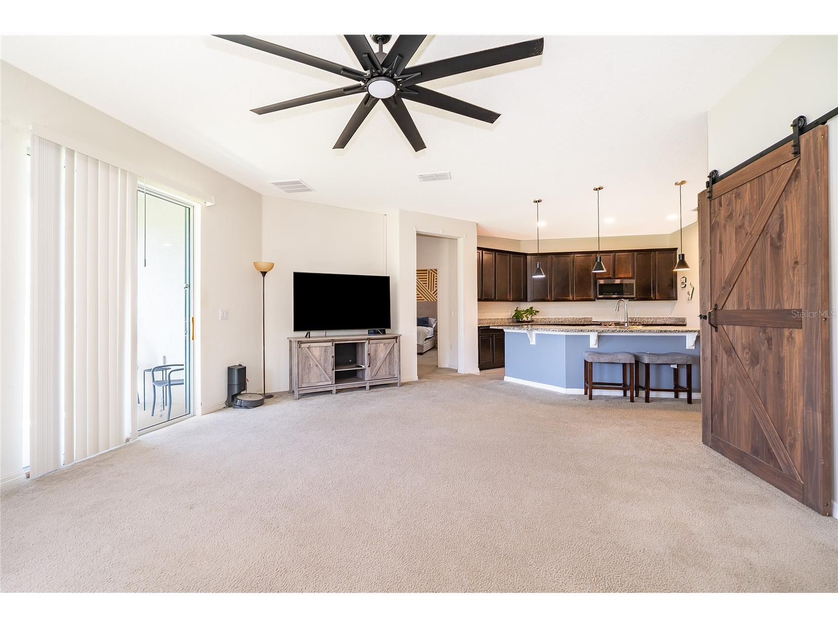 1815 Plumas Way Orlando FL 32824 S5149305 image20
