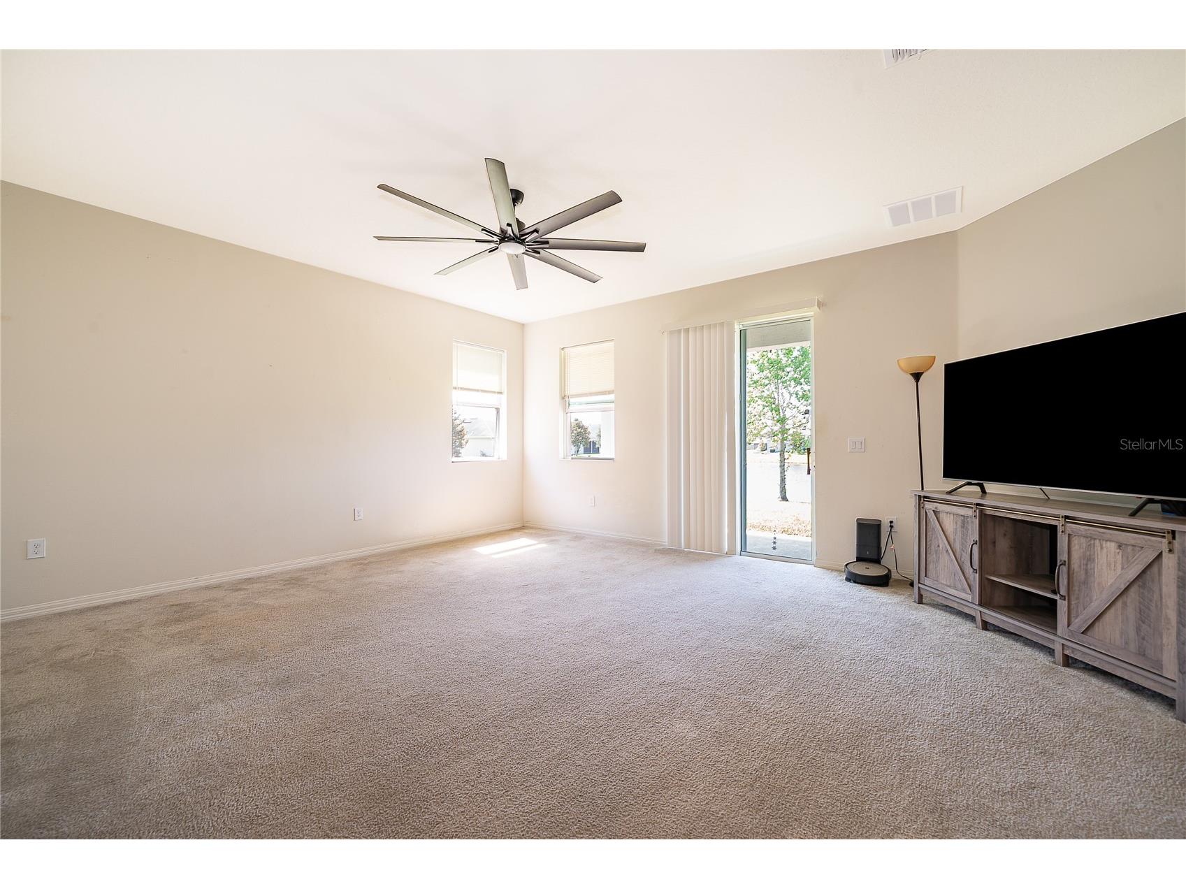 1815 Plumas Way Orlando FL 32824 S5149305 image21