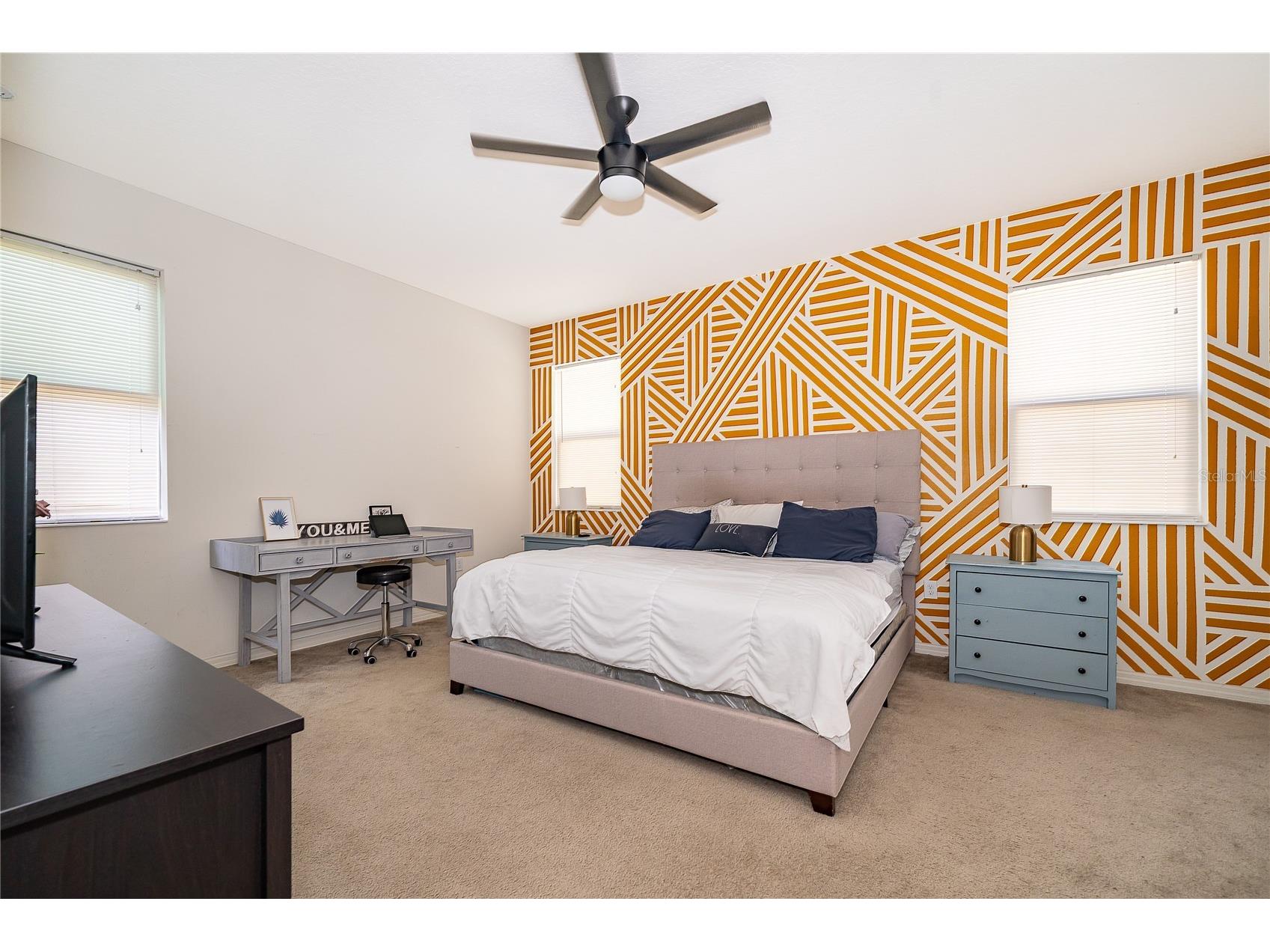 1815 Plumas Way Orlando FL 32824 S5149305 image22