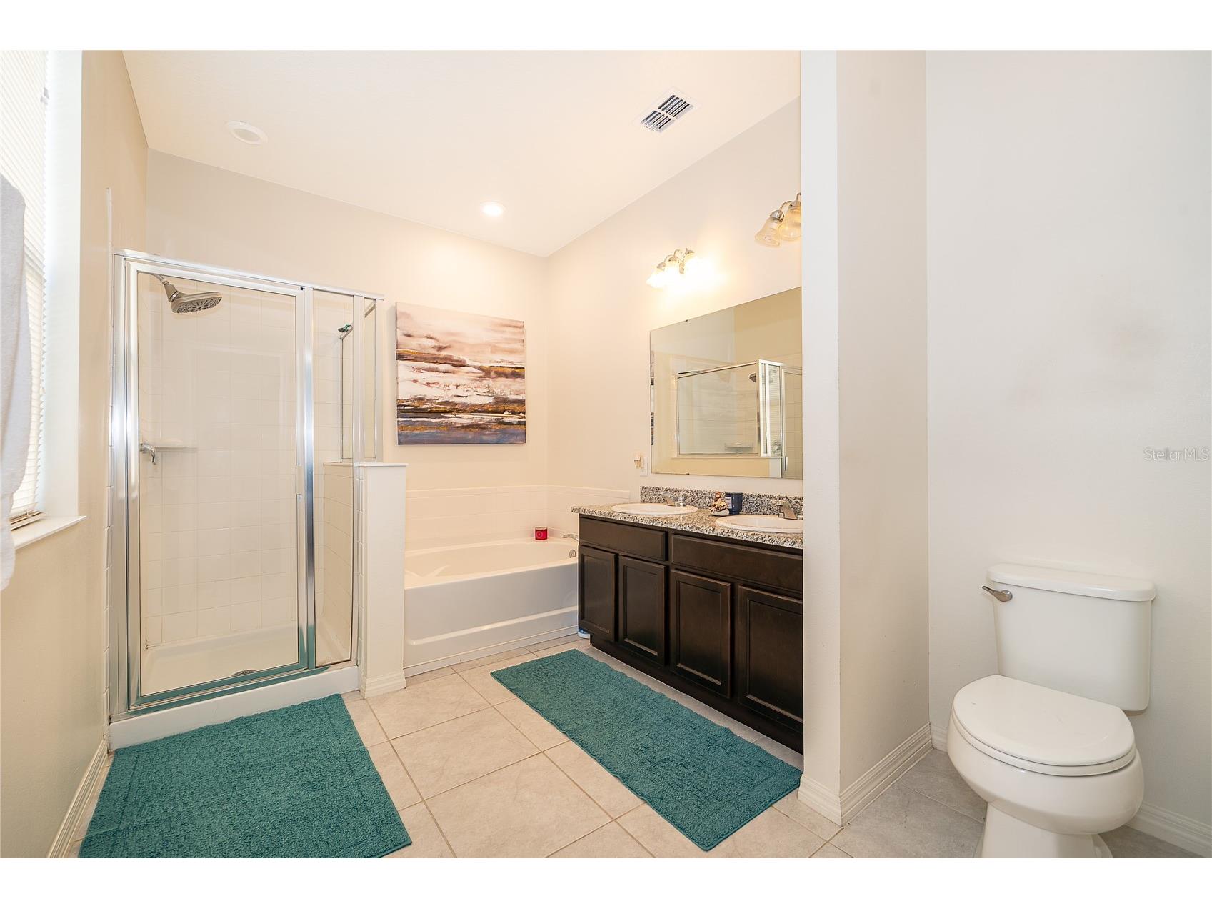 1815 Plumas Way Orlando FL 32824 S5149305 image23