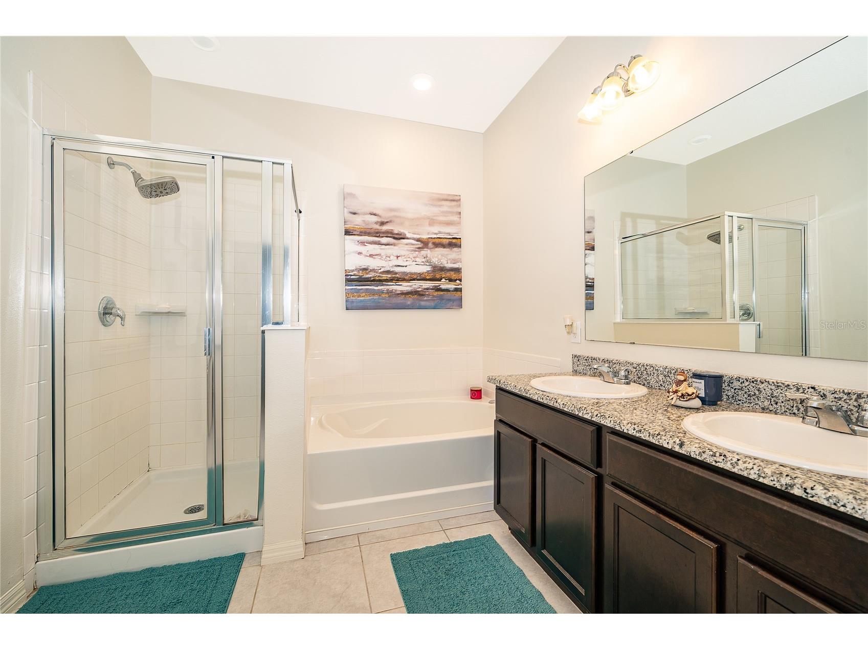 1815 Plumas Way Orlando FL 32824 S5149305 image24