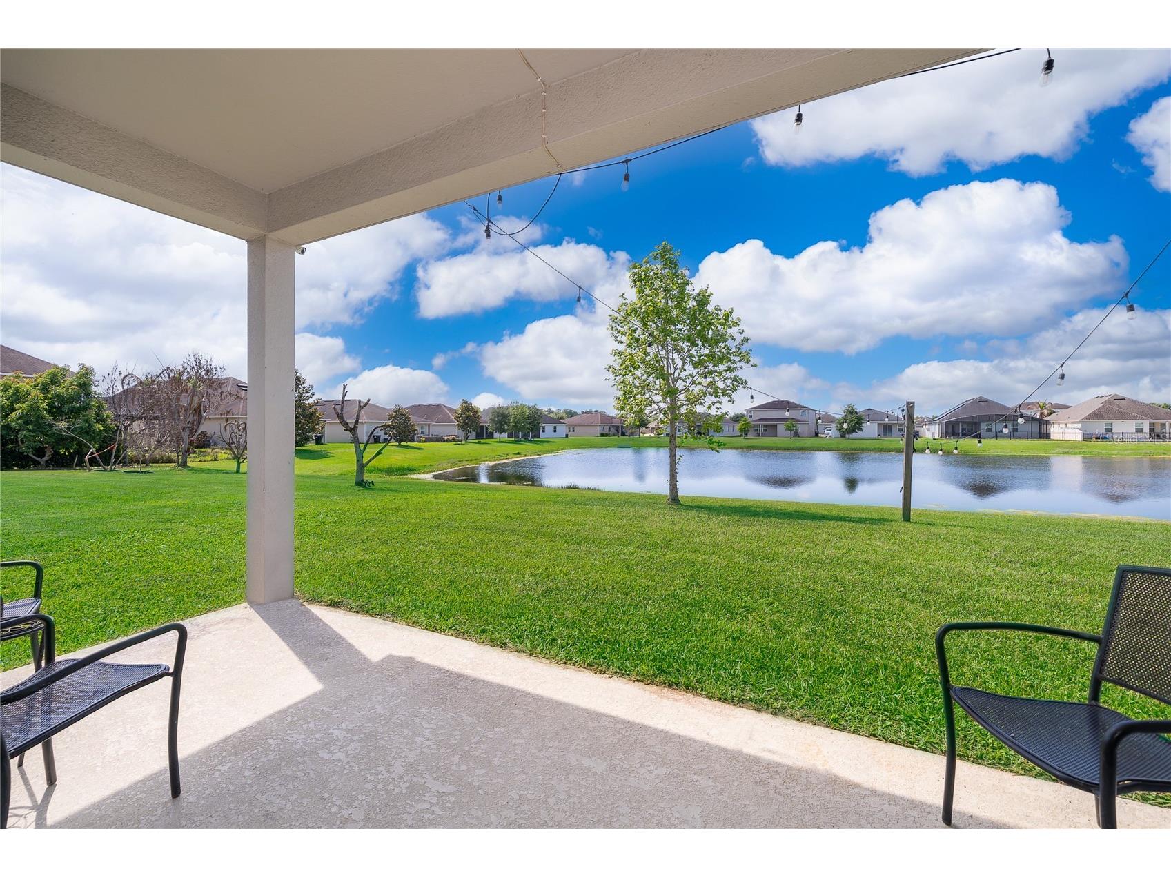 1815 Plumas Way Orlando FL 32824 S5149305 image25