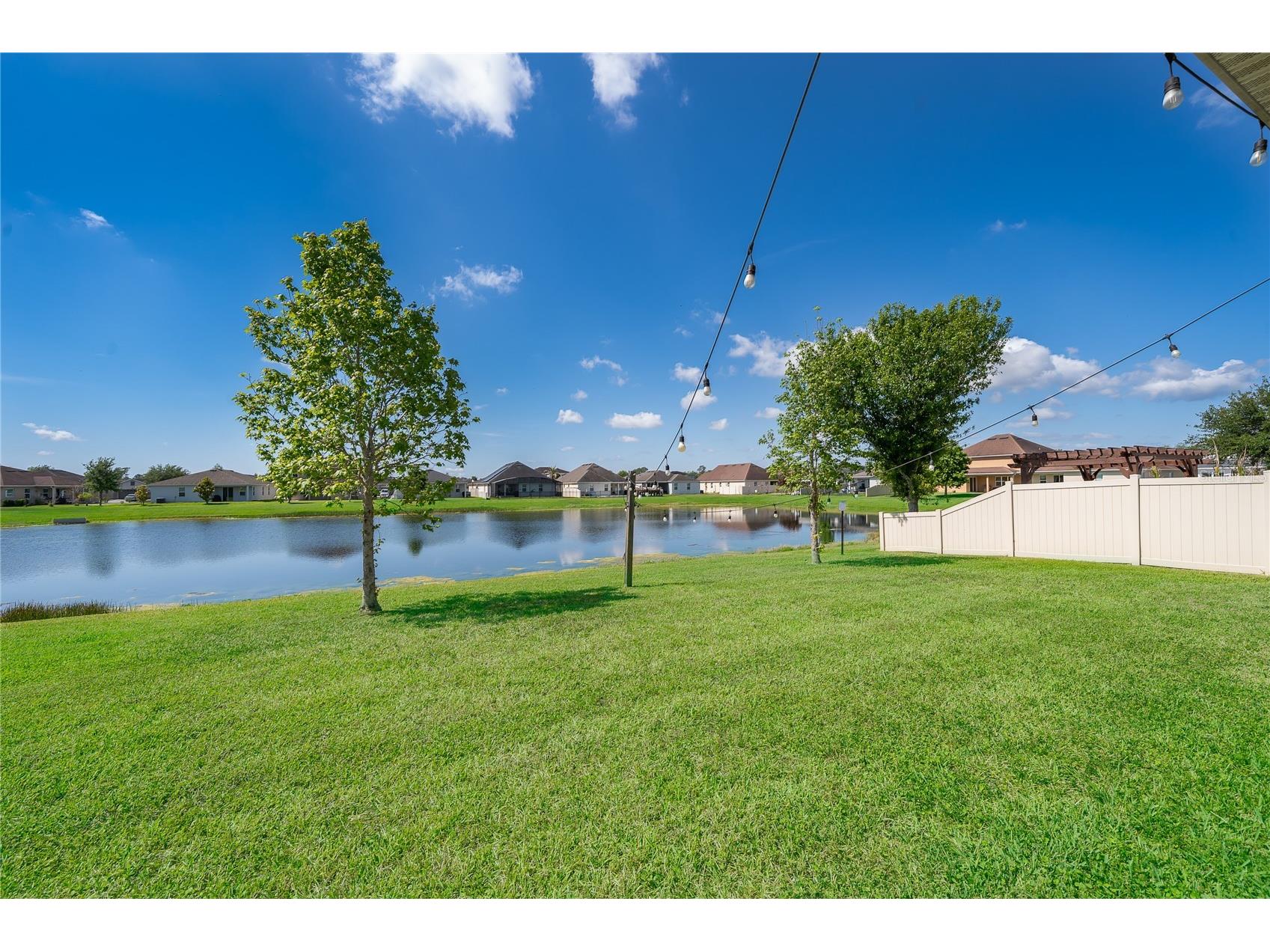 1815 Plumas Way Orlando FL 32824 S5149305 image26