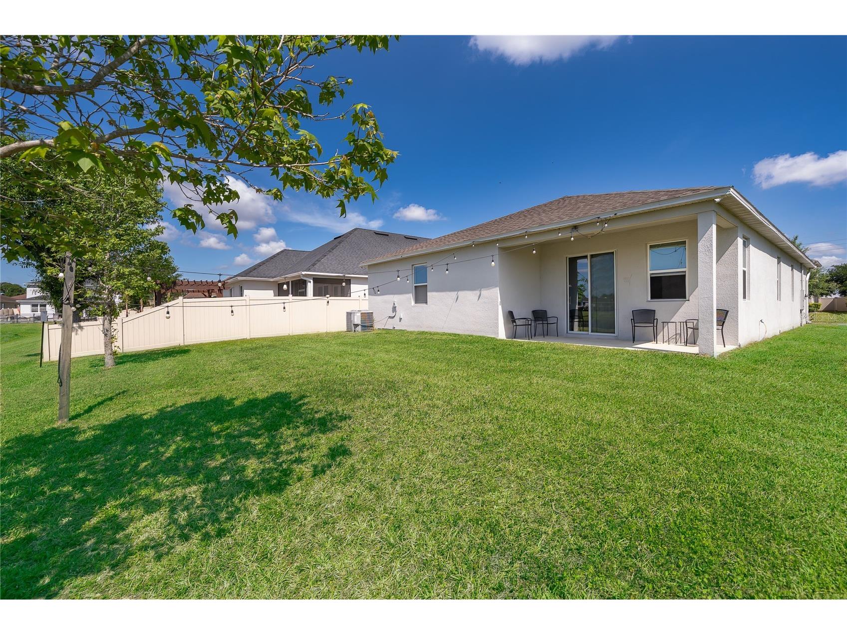 1815 Plumas Way Orlando FL 32824 S5149305 image27
