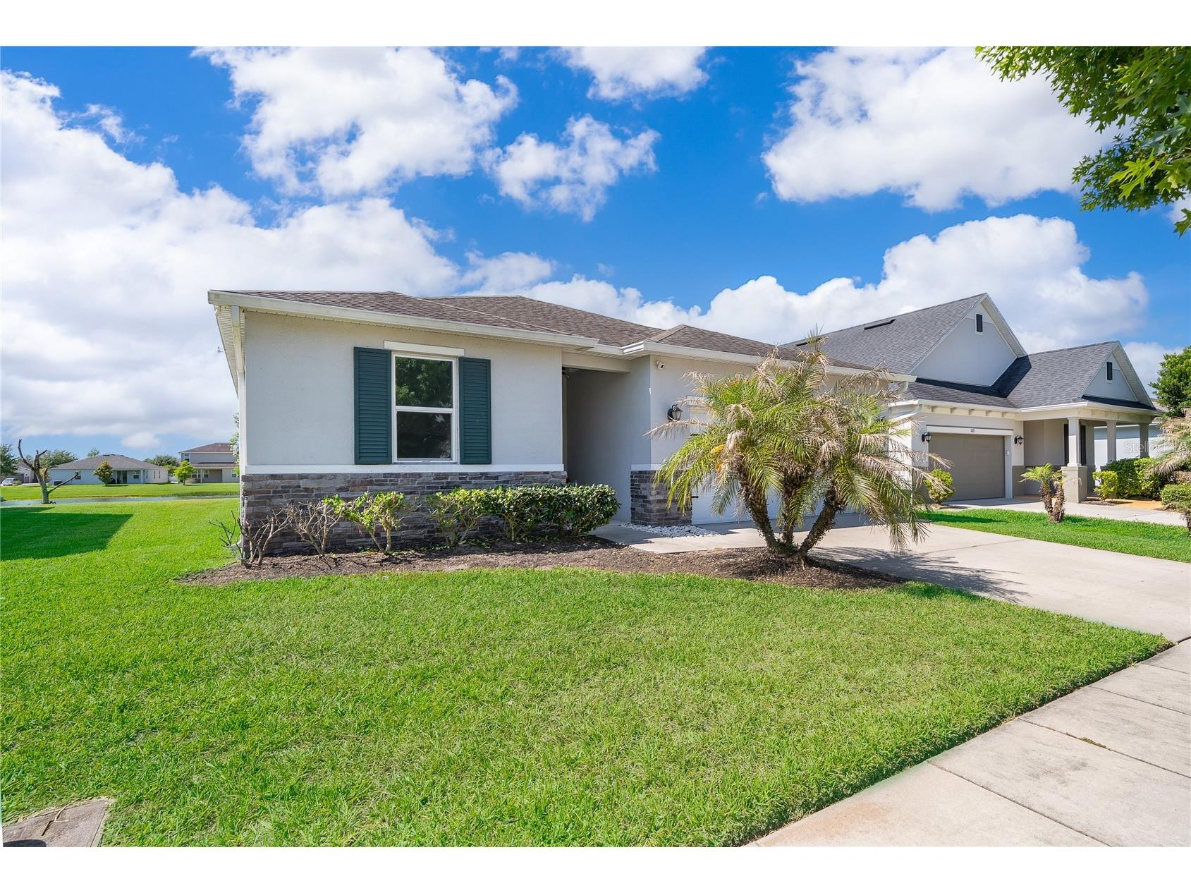 1815 Plumas Way Orlando FL 32824 S5149305 image3